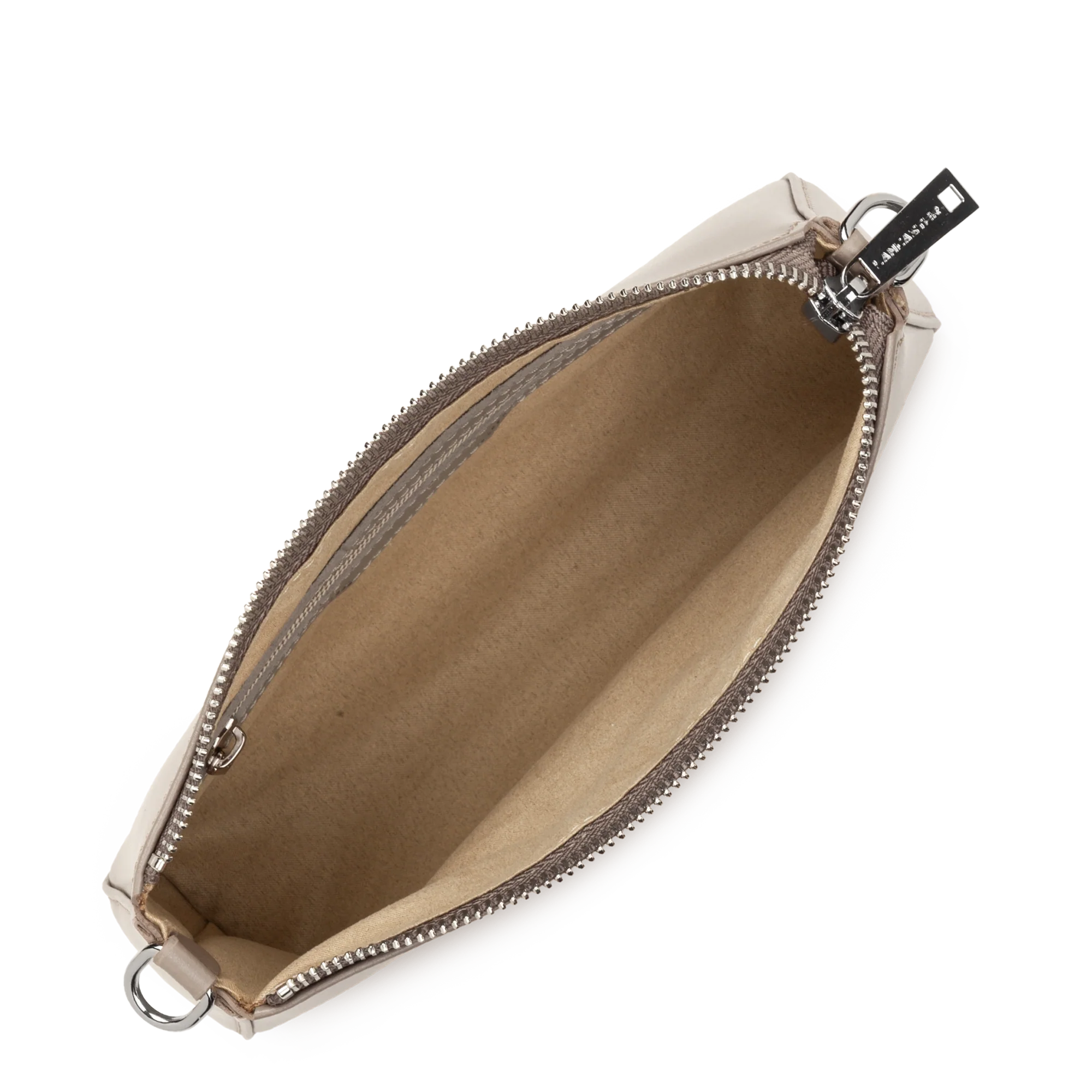 Pochette - Suave Even - Image 102