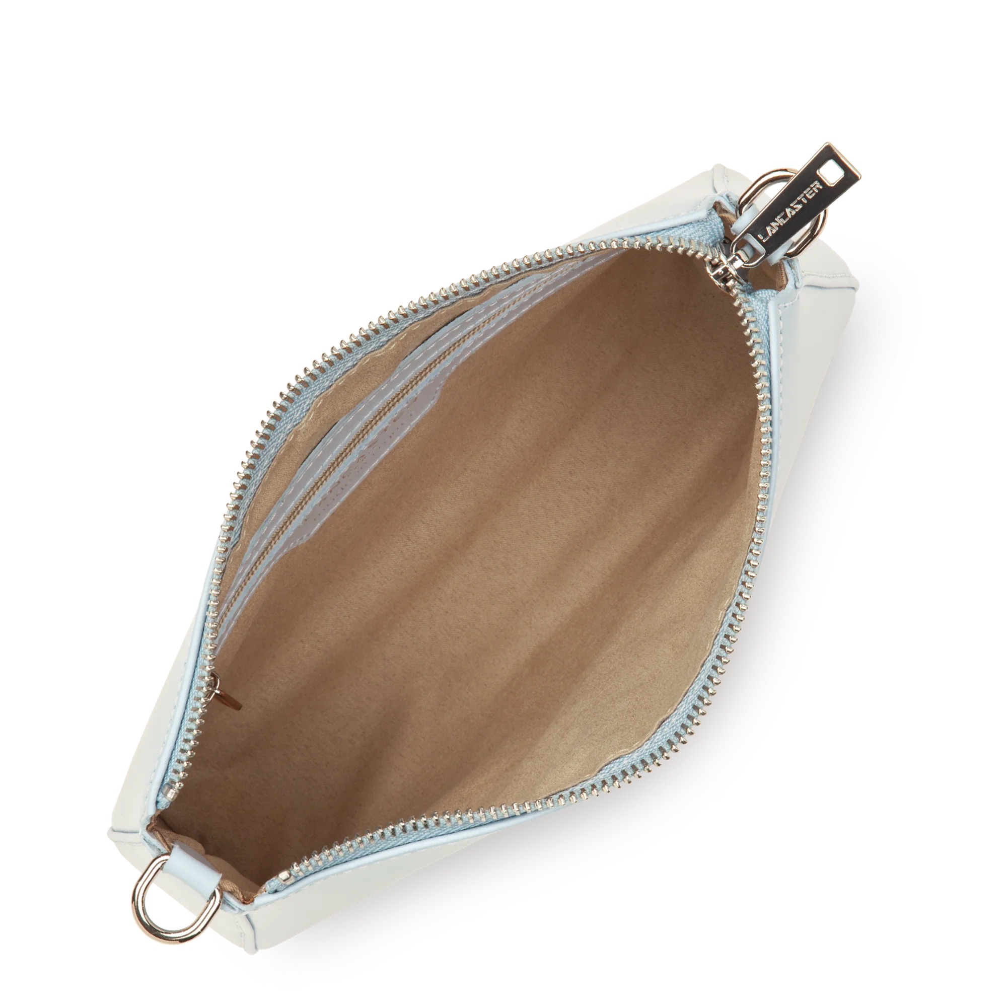Pochette - Suave Even - Image 23