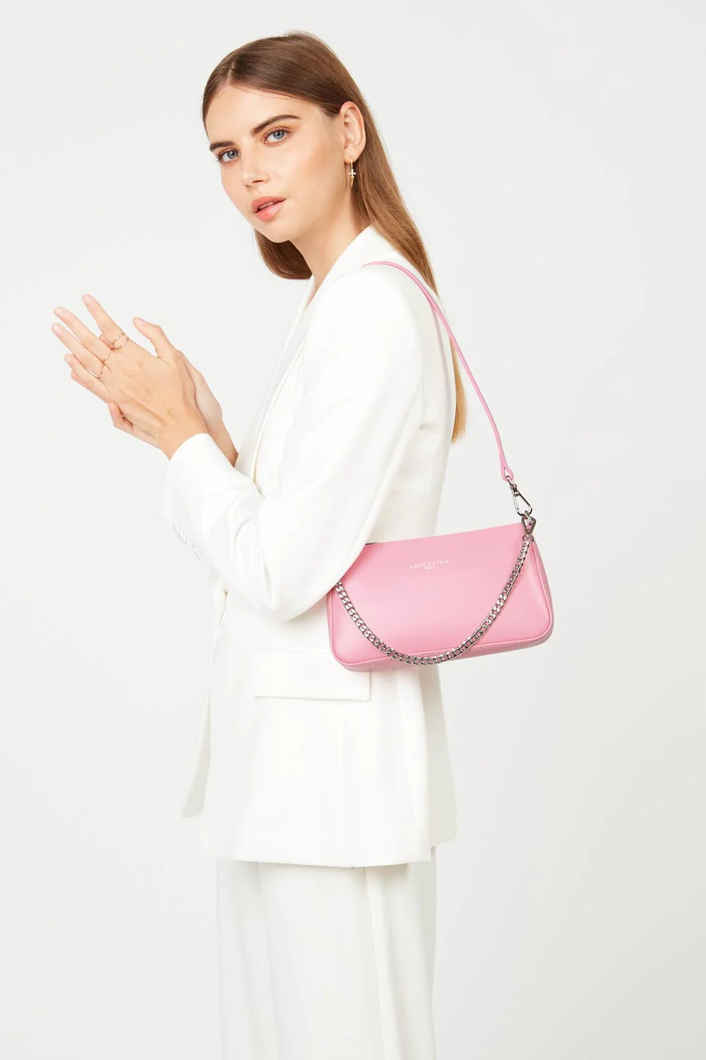 Pochette - Suave Even - Image 25