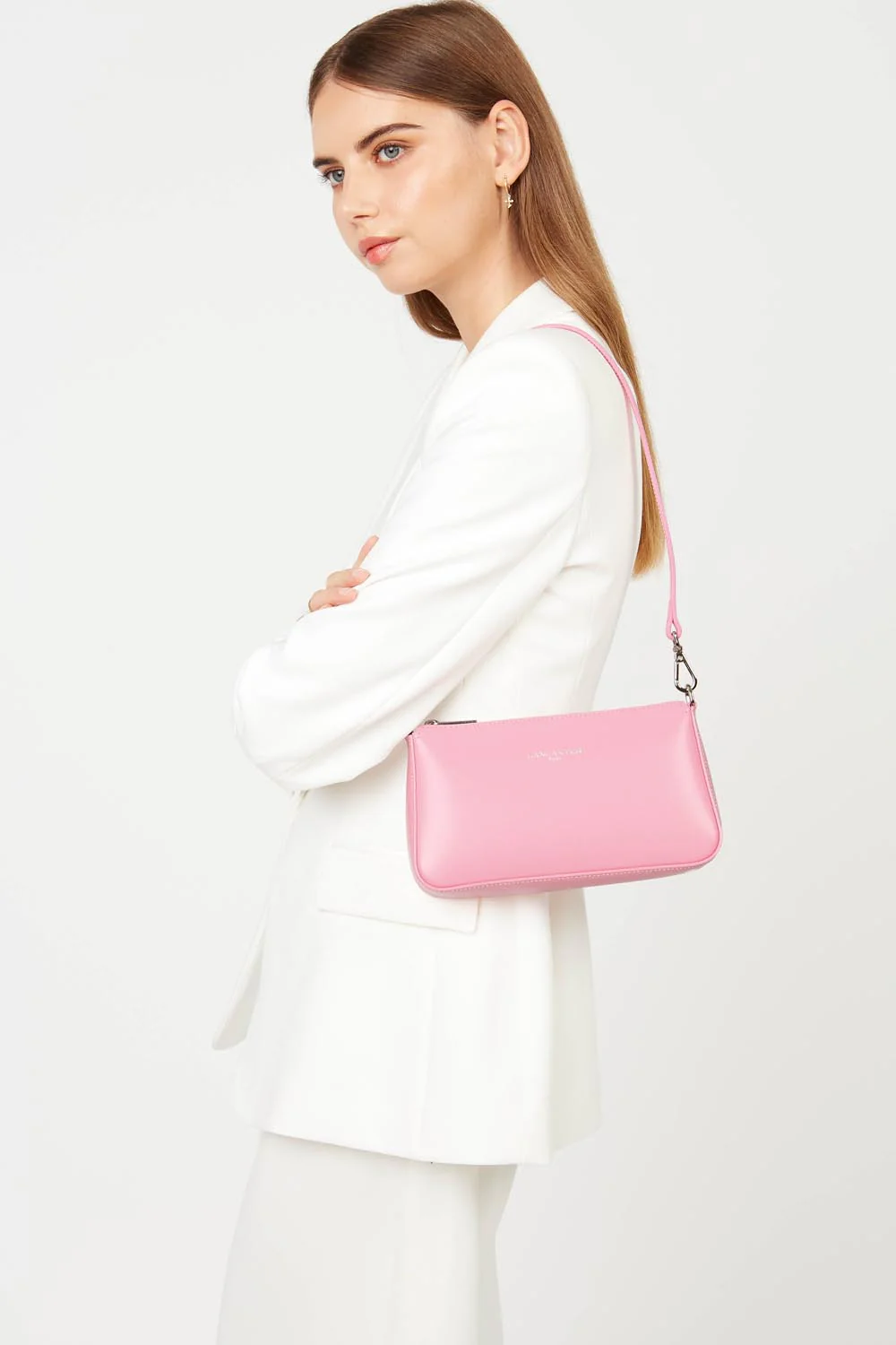 Pochette - Suave Even - Image 27