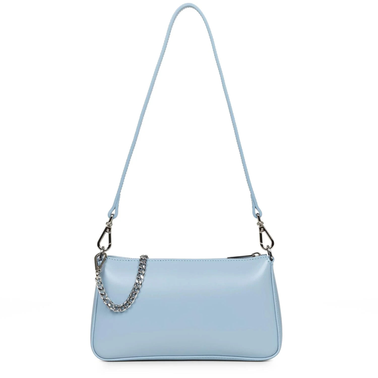 Pochette - Suave Even - Image 36