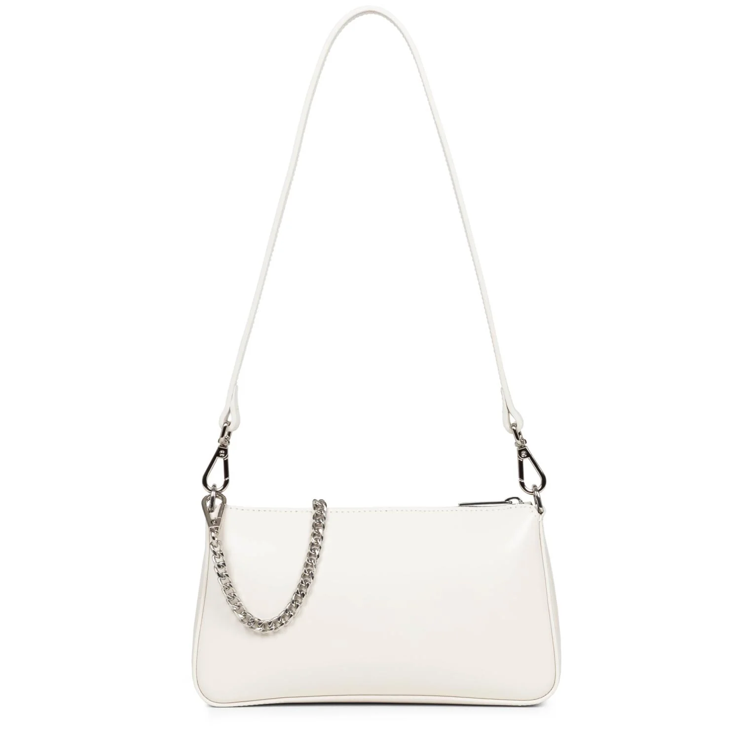 Pochette - Suave Even - Image 40