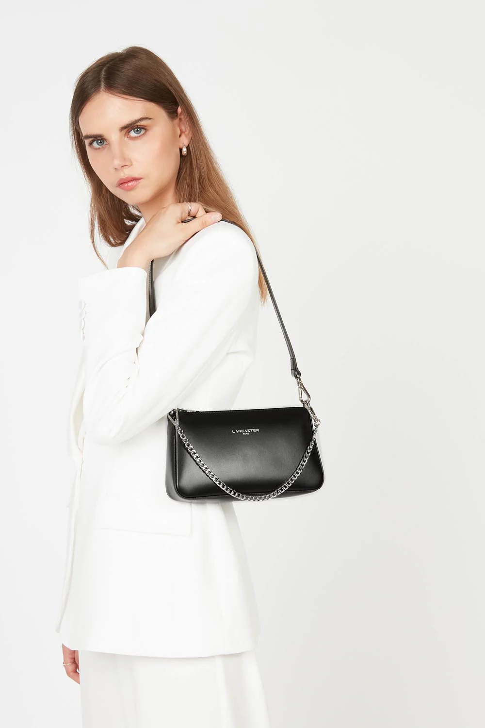 Pochette - Suave Even - Image 66