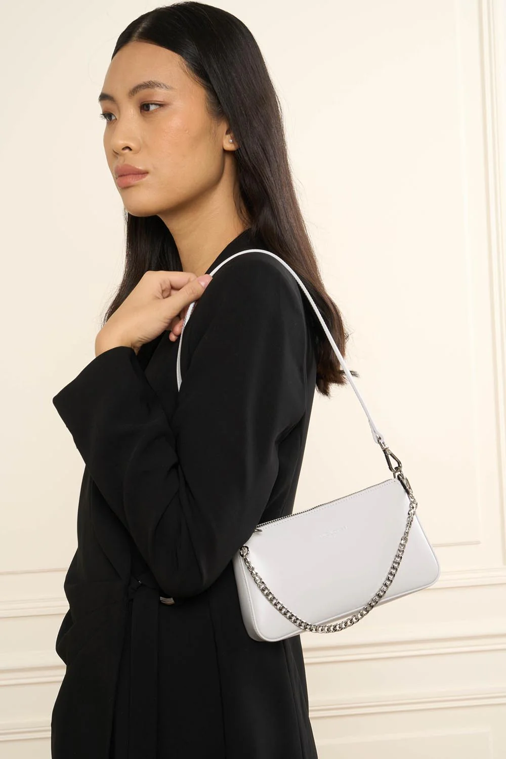 Pochette - Suave Even - Image 86