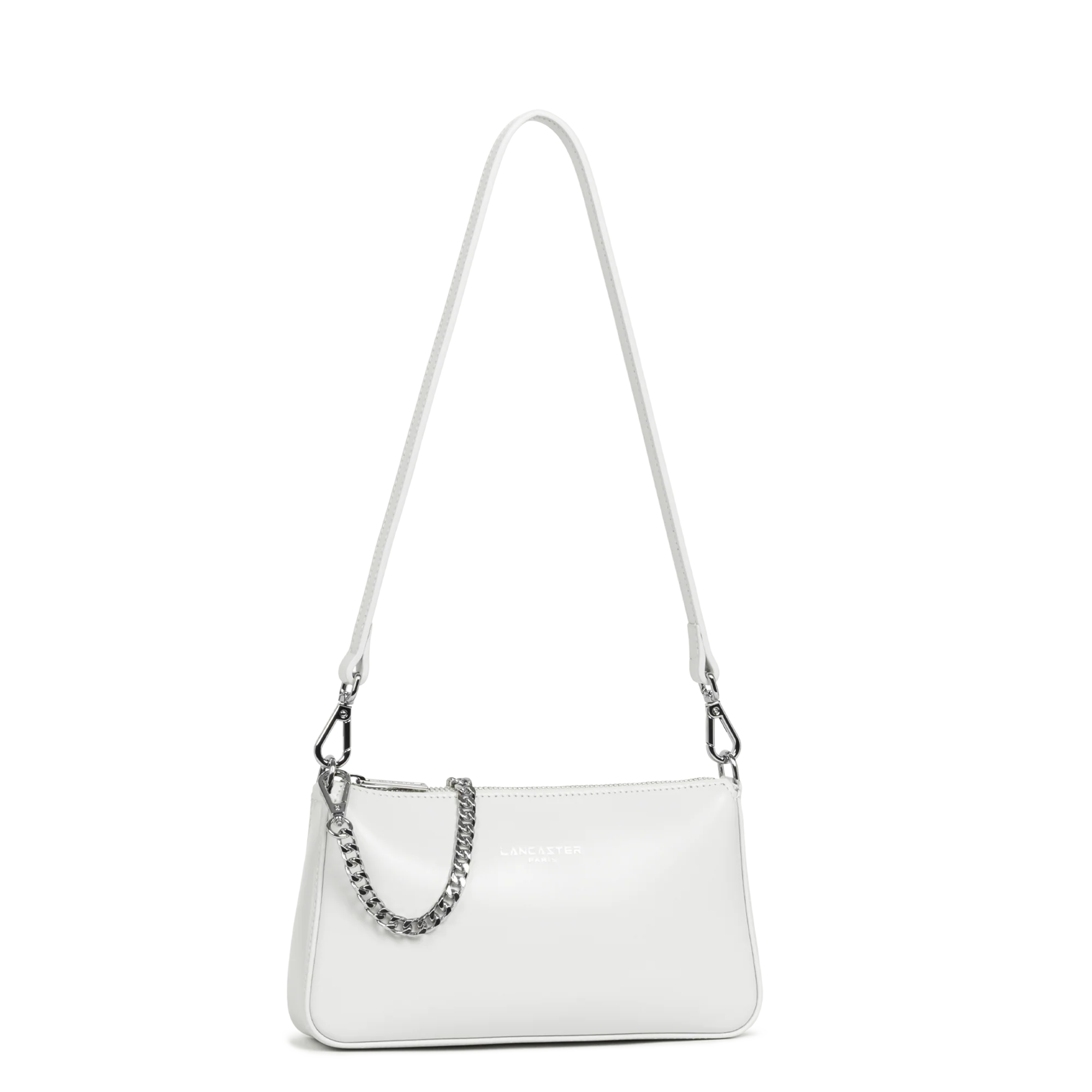 Pochette - Suave Even - Image 87