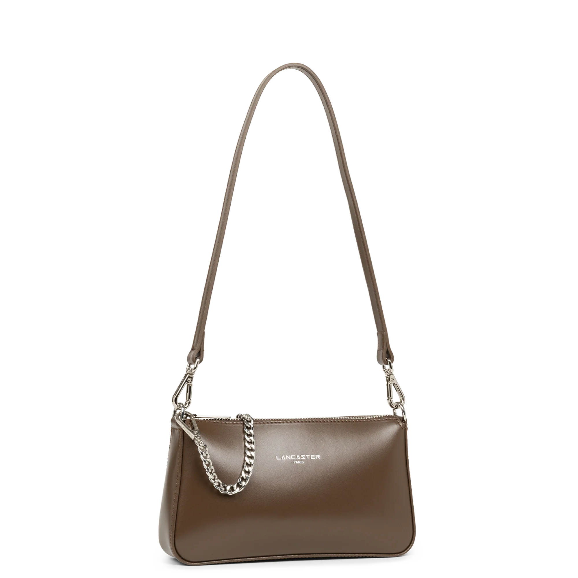 Pochette - Suave Even - Image 93