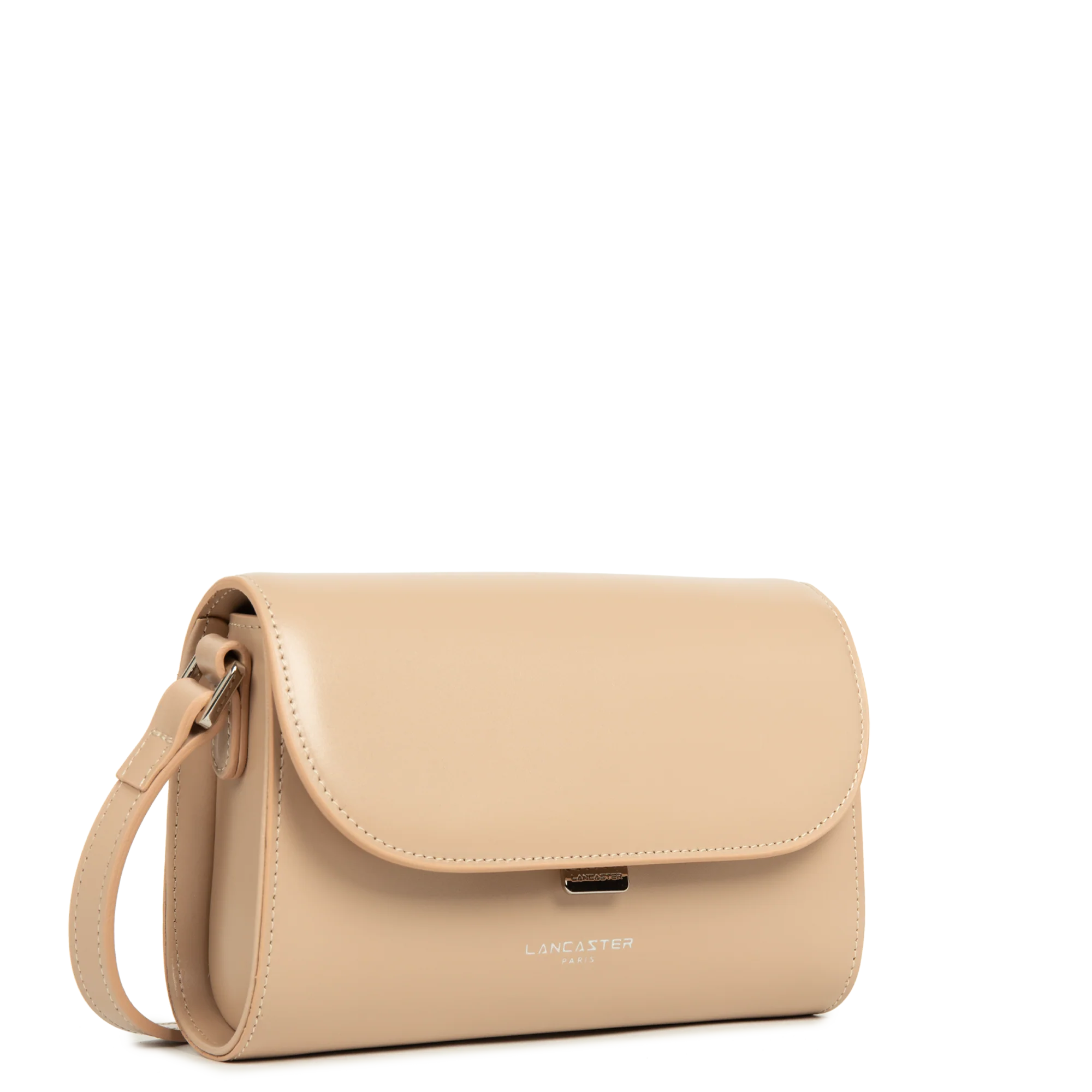 Petit sac trotteur - Suave Even - Image 11