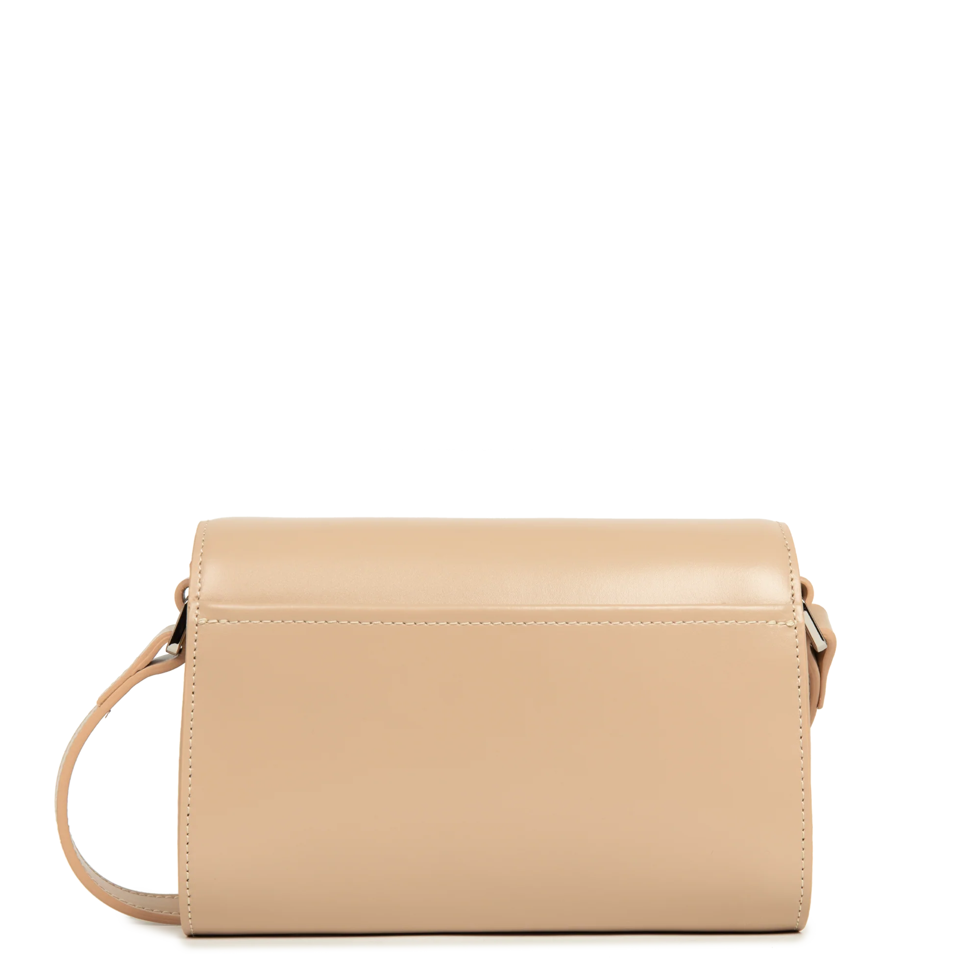 Petit sac trotteur - Suave Even - Image 12