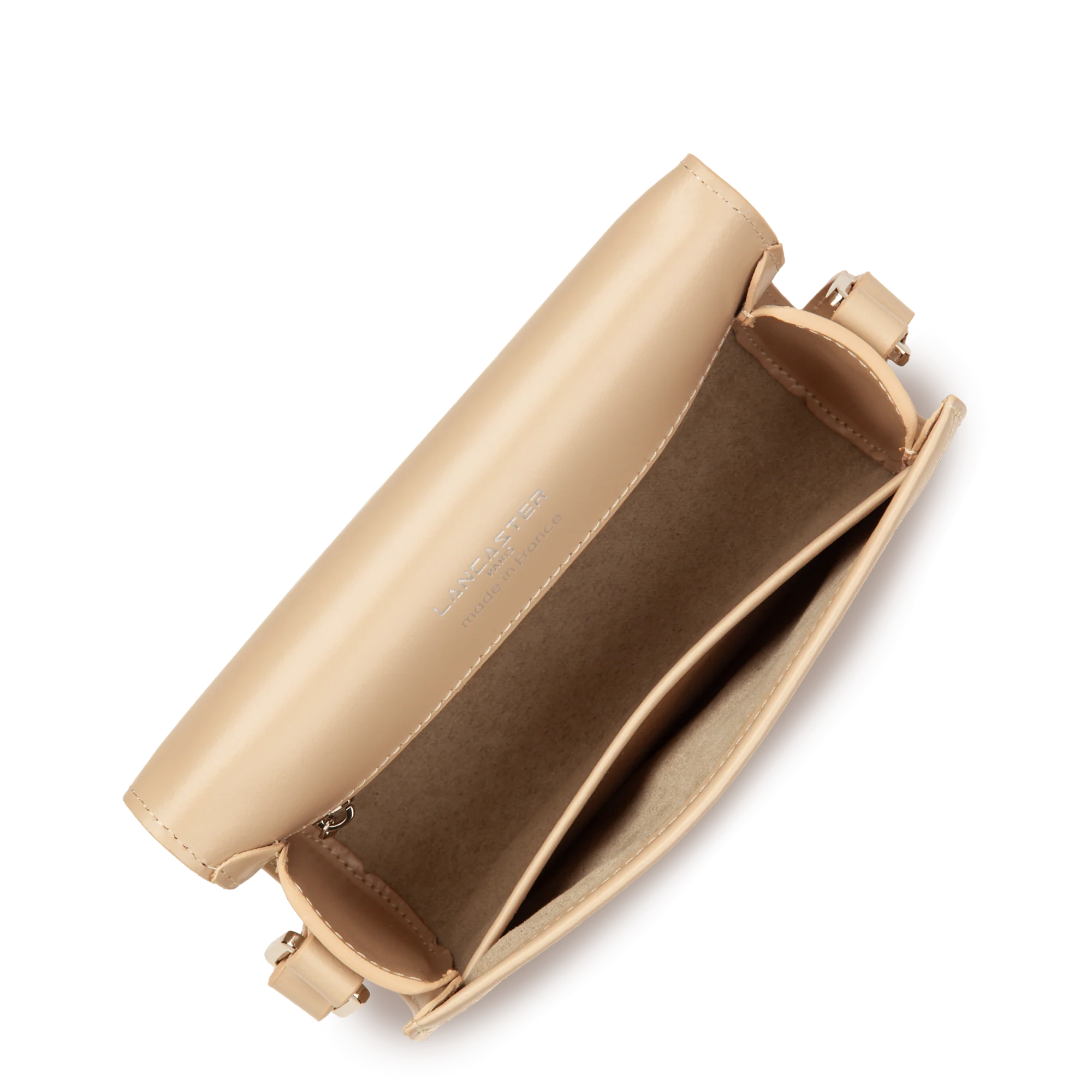 Petit sac trotteur - Suave Even - Image 13