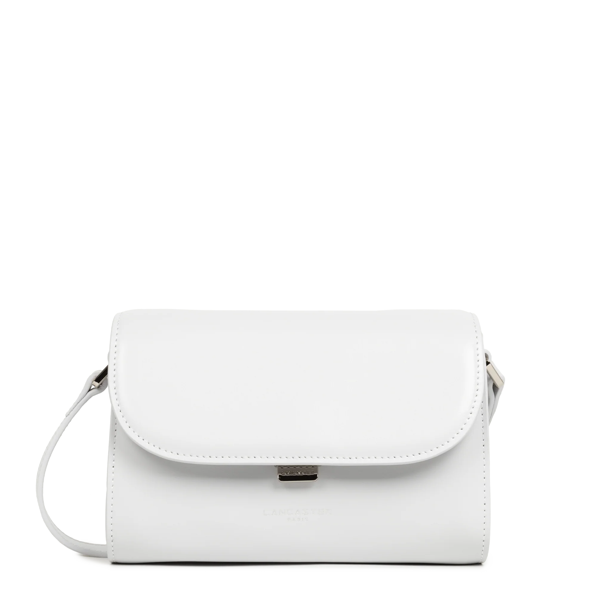 Petit sac trotteur - Suave Even - Image 14