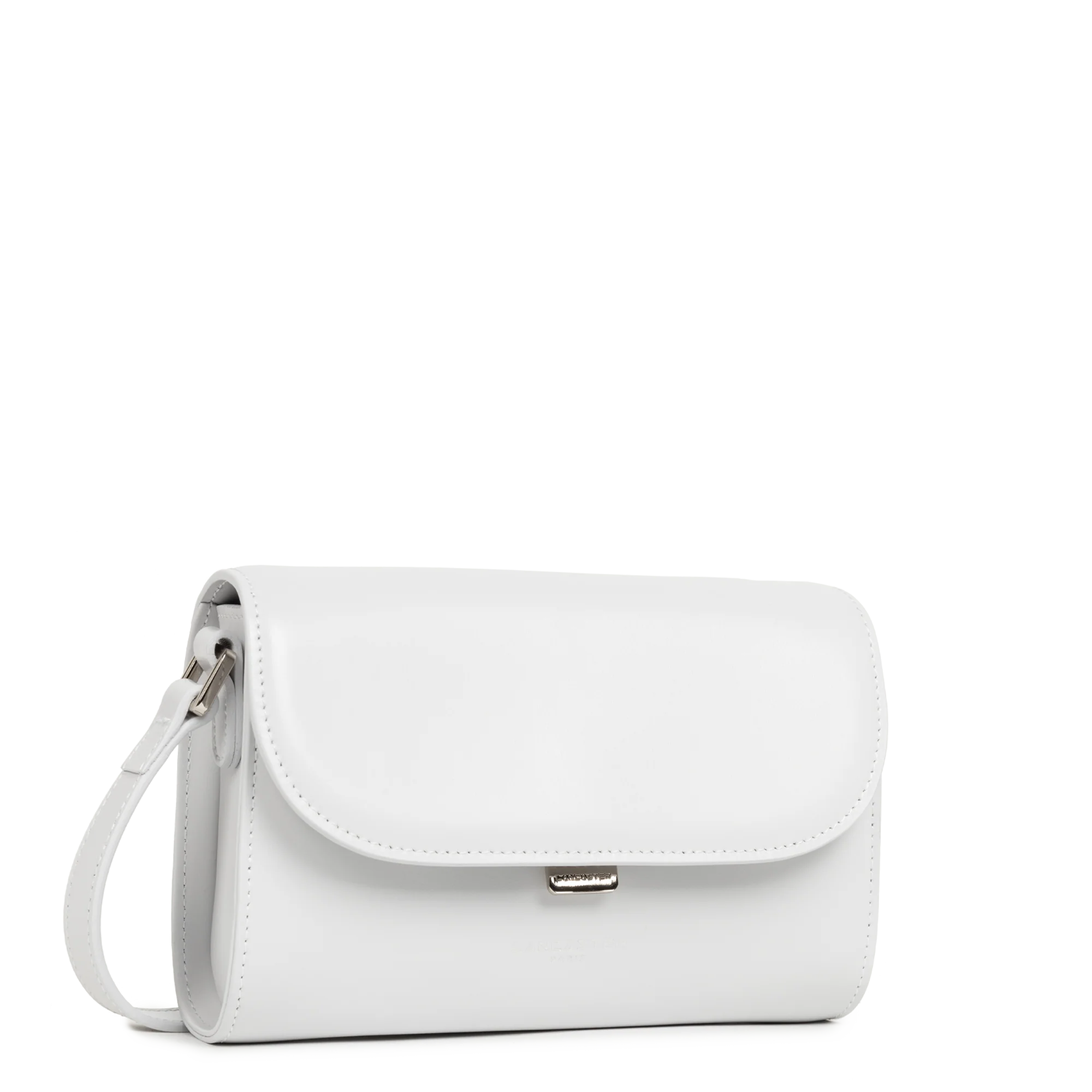 Petit sac trotteur - Suave Even - Image 16