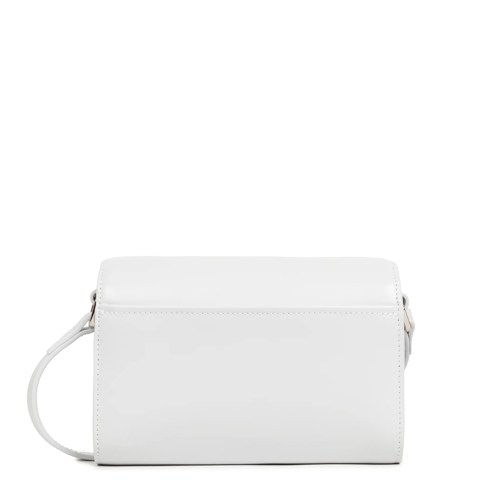 Petit sac trotteur - Suave Even - Image 17