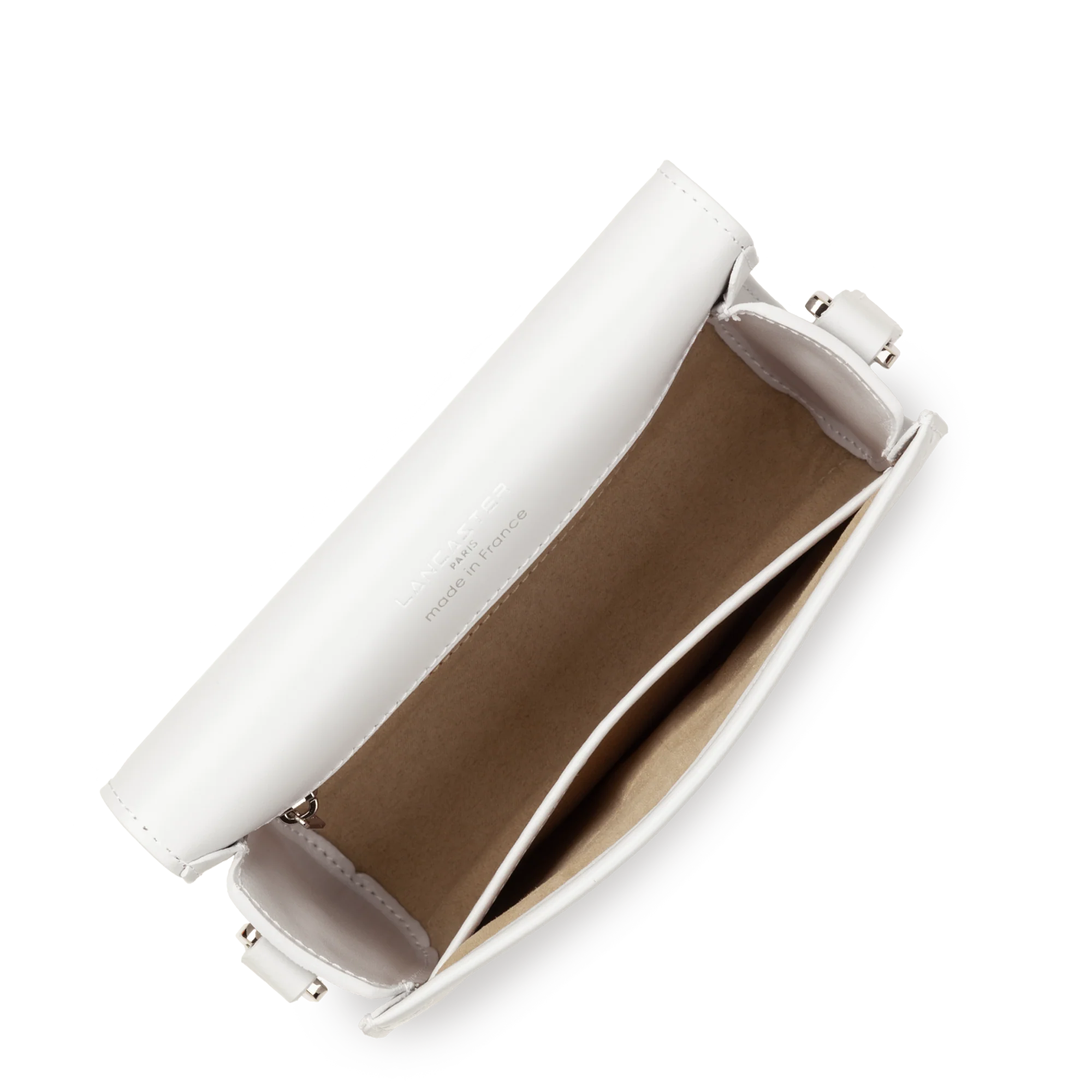 Petit sac trotteur - Suave Even - Image 18