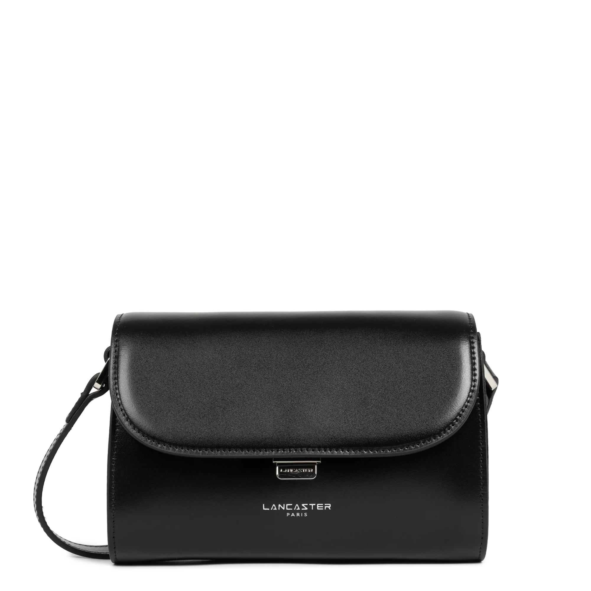 Petit sac trotteur - Suave Even - Image 19