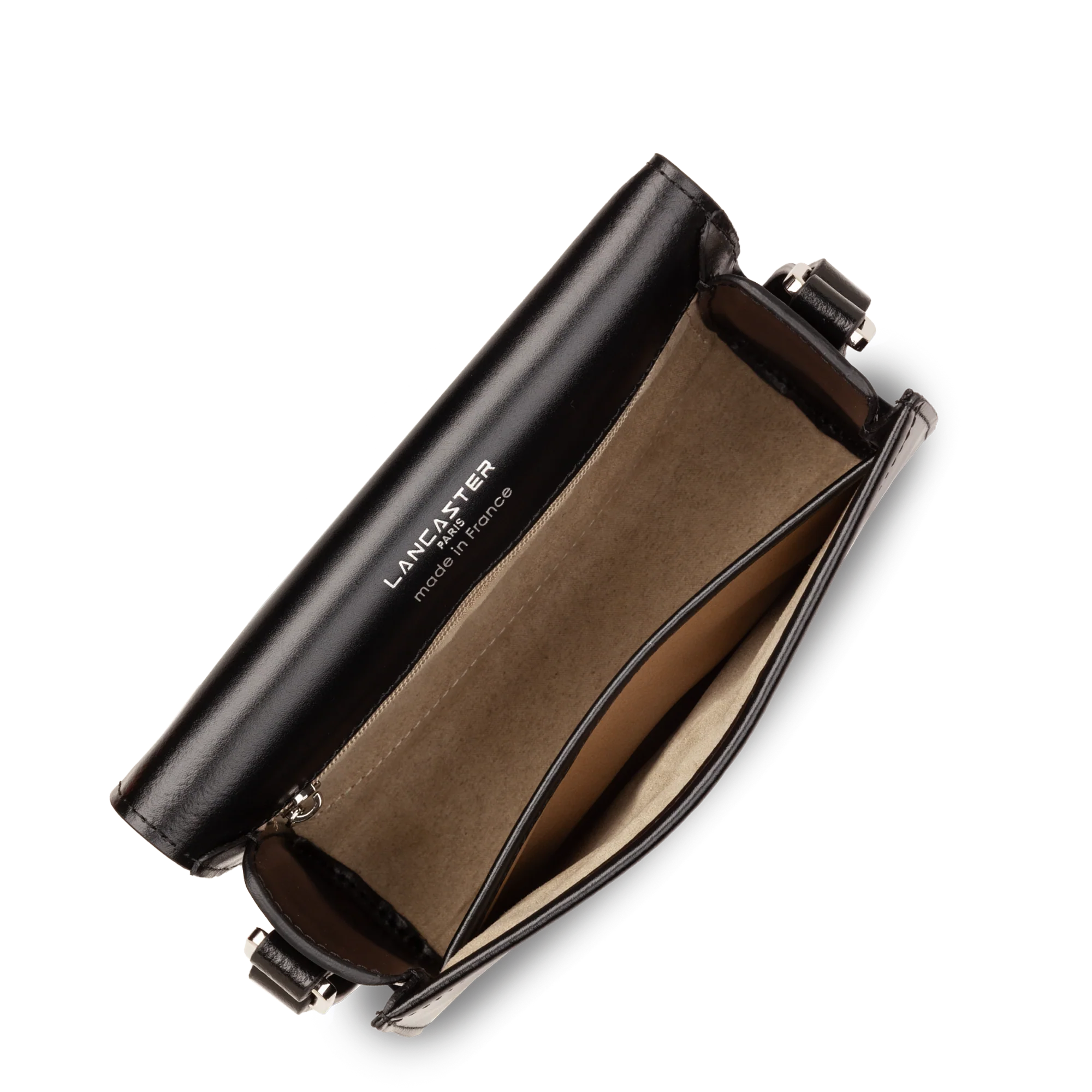 Petit sac trotteur - Suave Even - Image 22