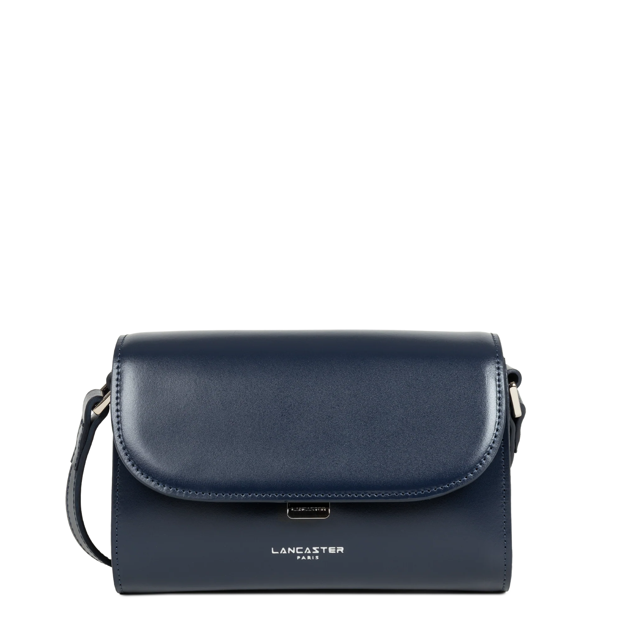 Petit sac trotteur - Suave Even - Image 23