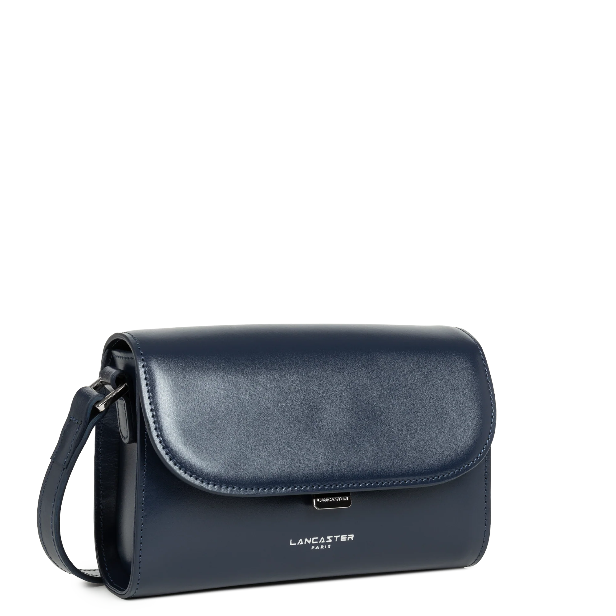 Petit sac trotteur - Suave Even - Image 24