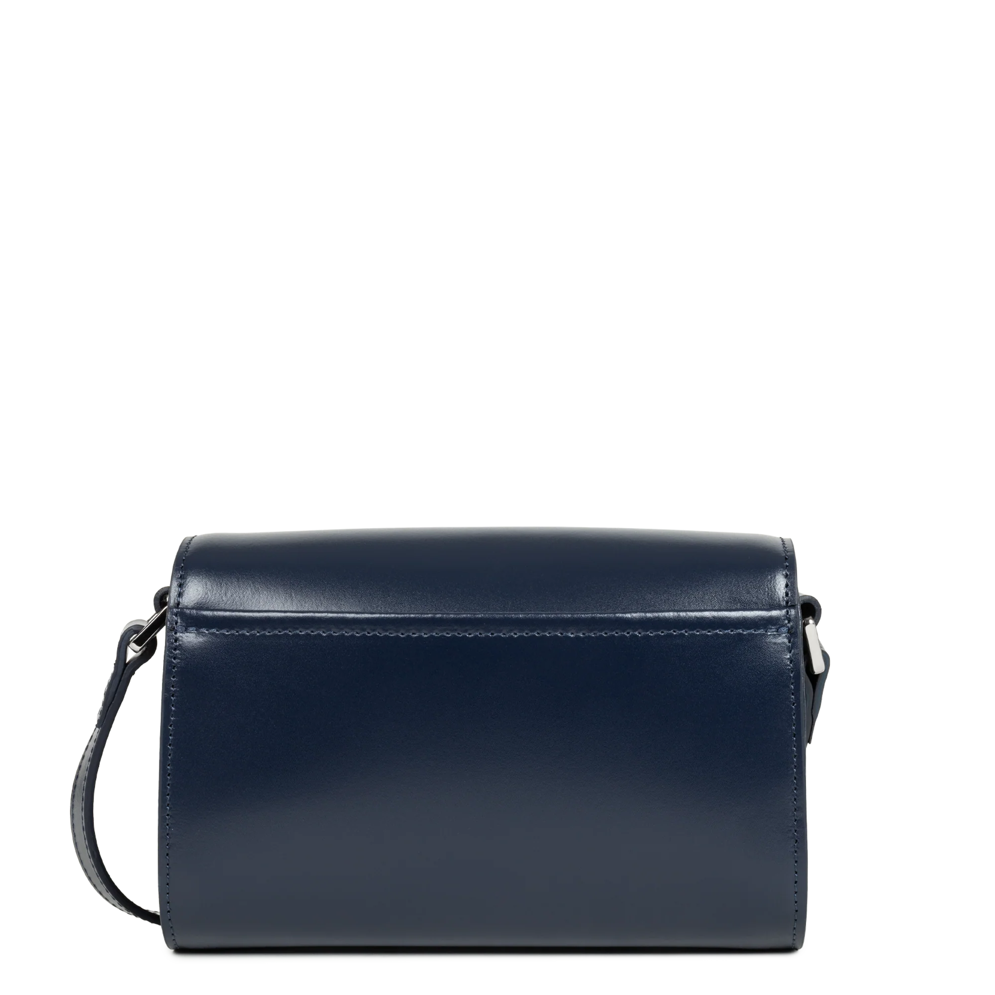 Petit sac trotteur - Suave Even - Image 25