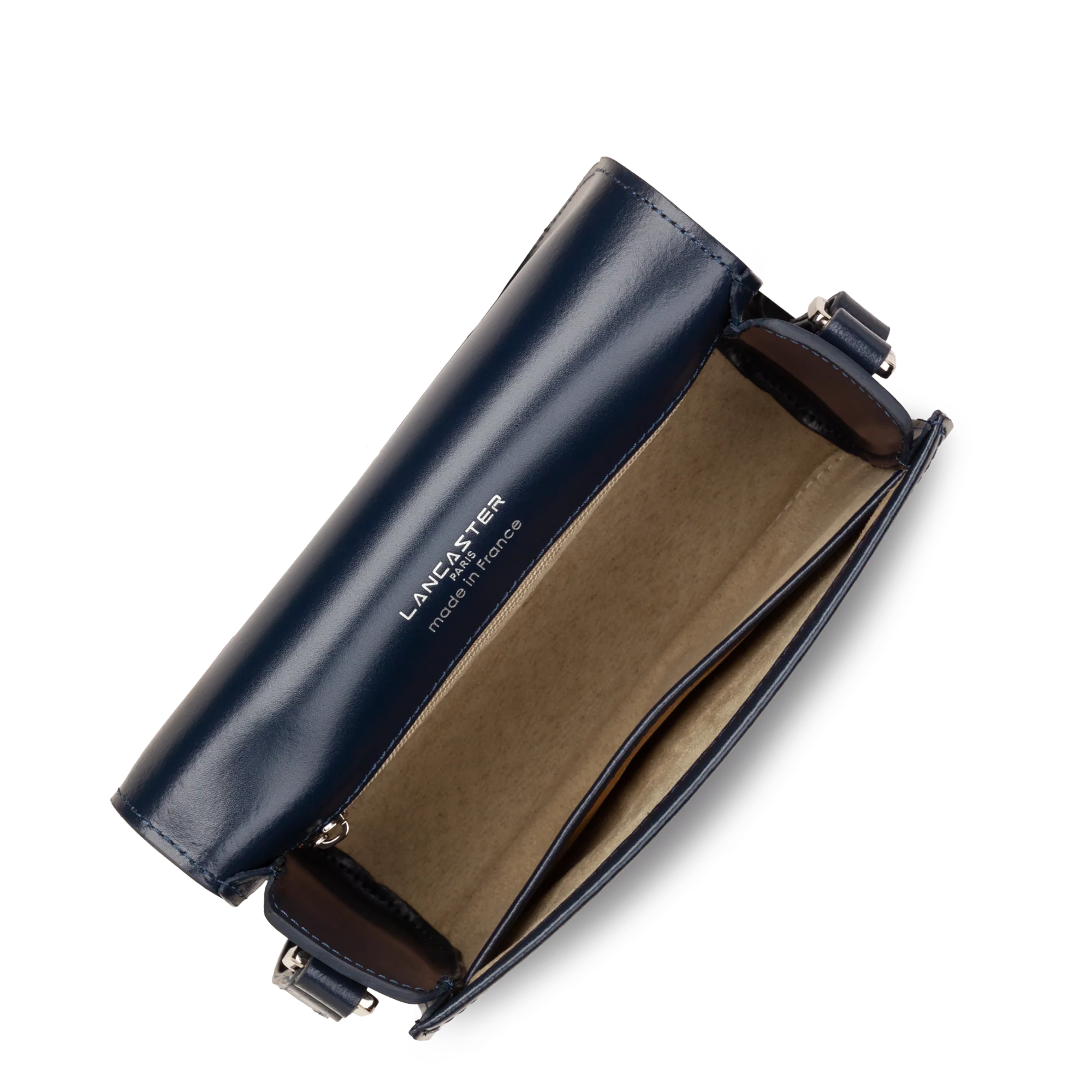 Petit sac trotteur - Suave Even - Image 26