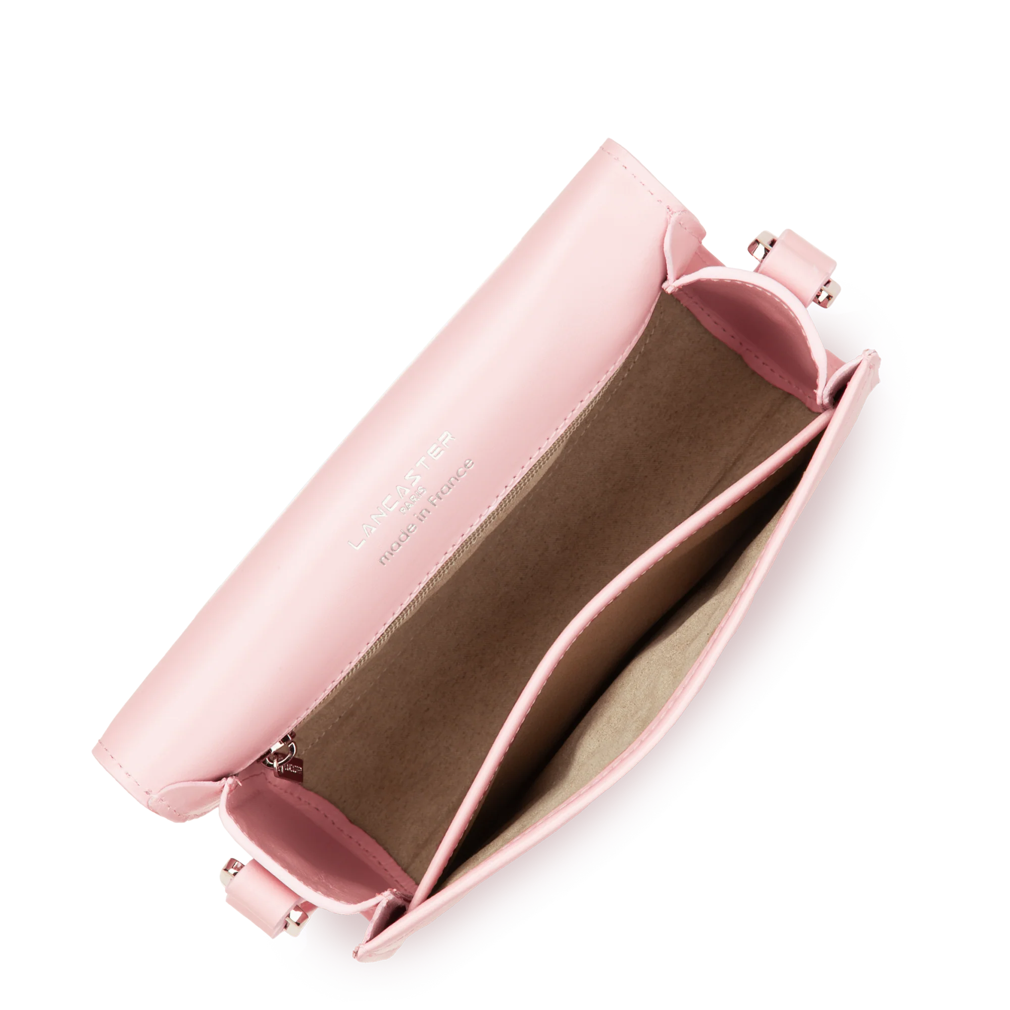 Petit sac trotteur - Suave Even - Image 4