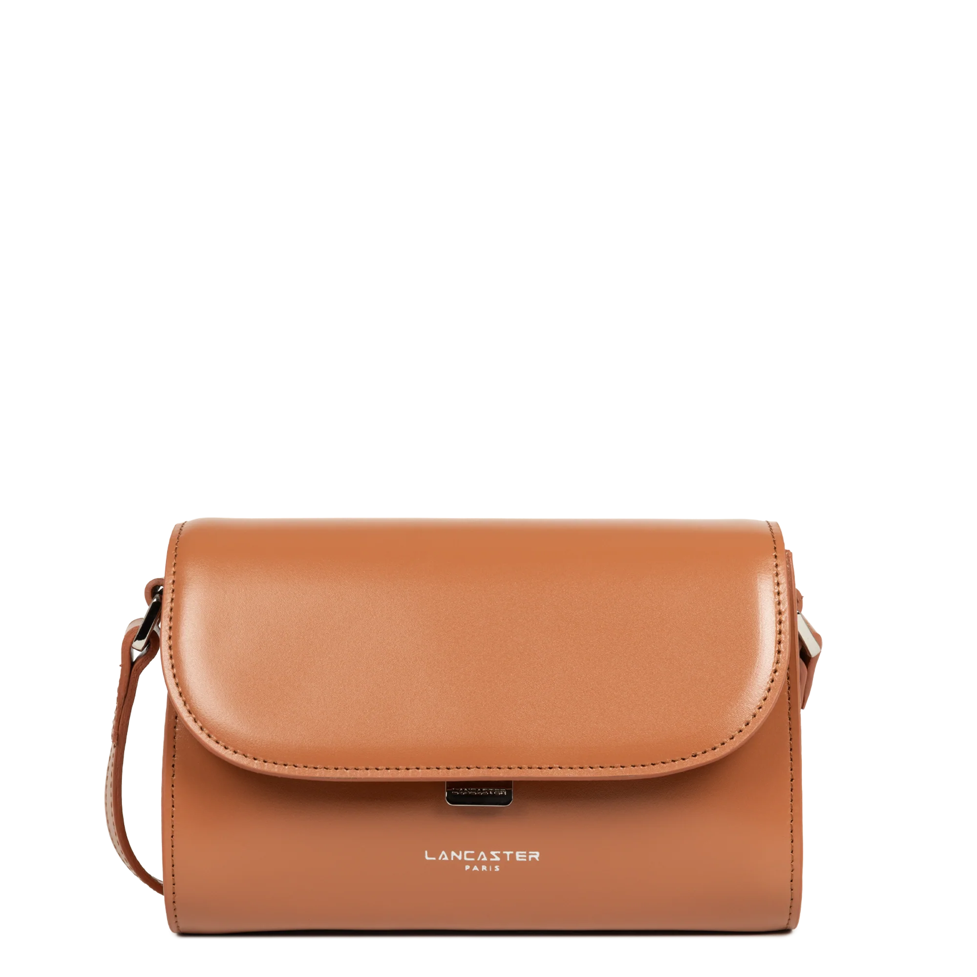 Petit sac trotteur - Suave Even - Image 5