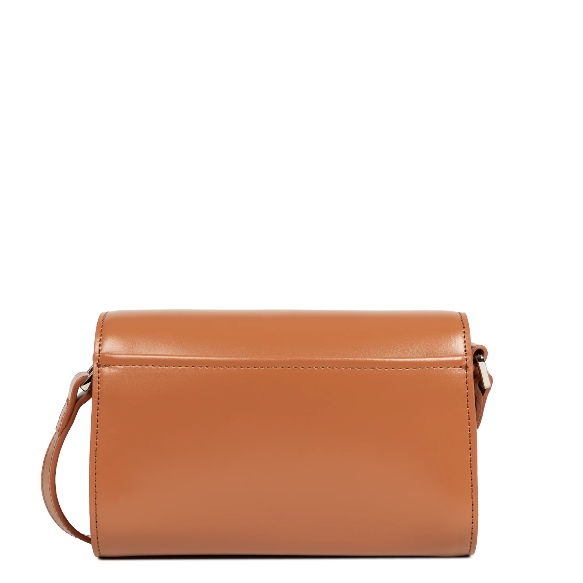 Petit sac trotteur - Suave Even - Image 7