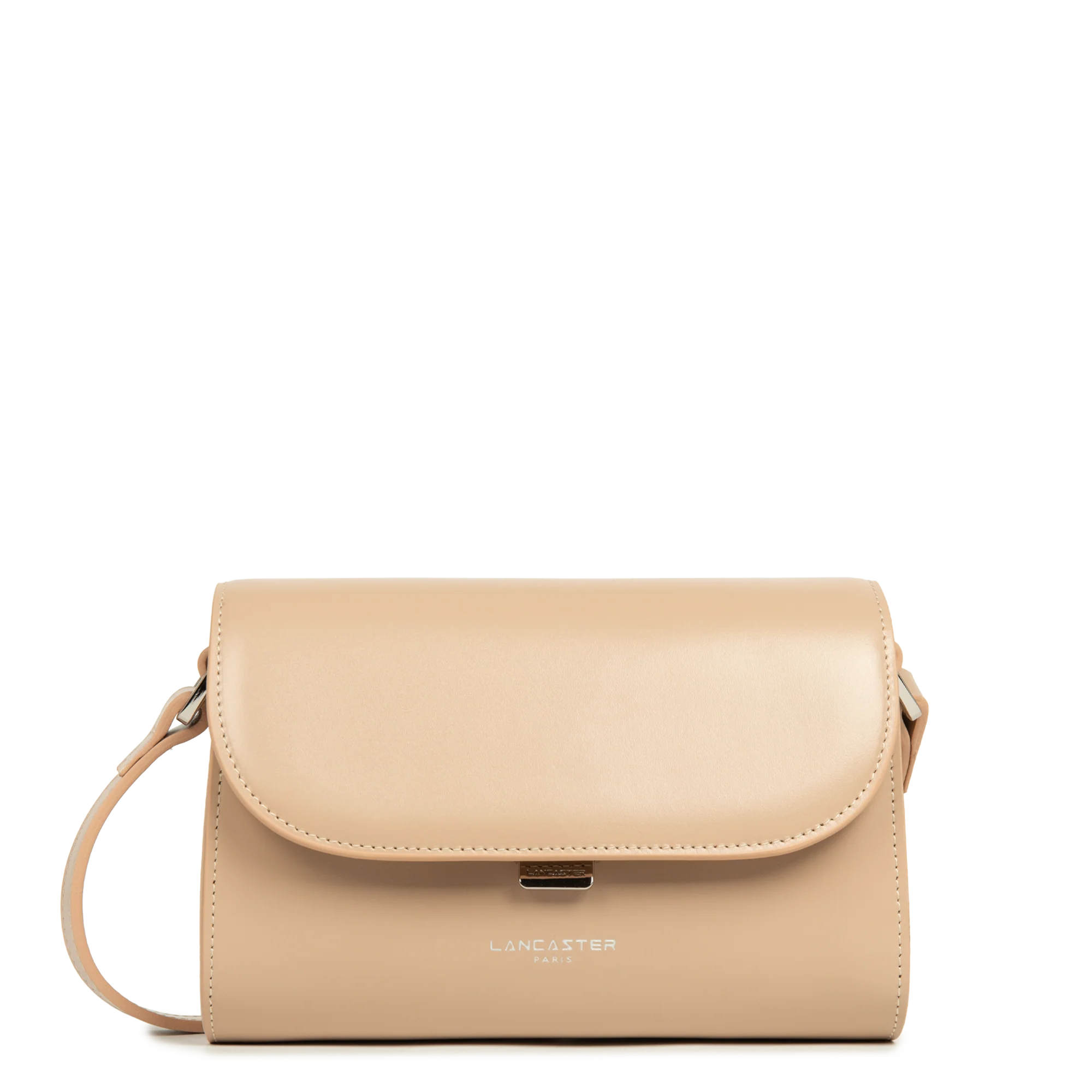 Petit sac trotteur - Suave Even - Image 9