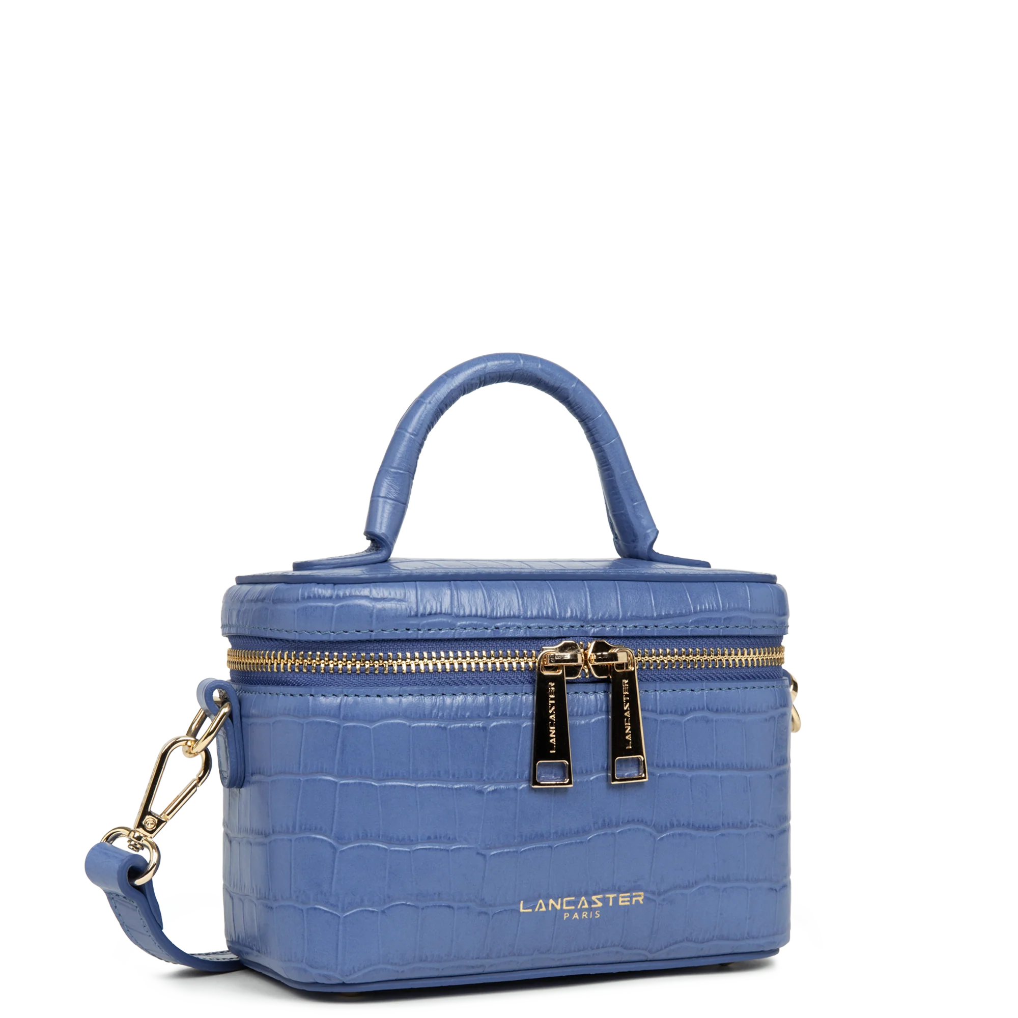 Petit vanity - Exo Ashna - Image 10