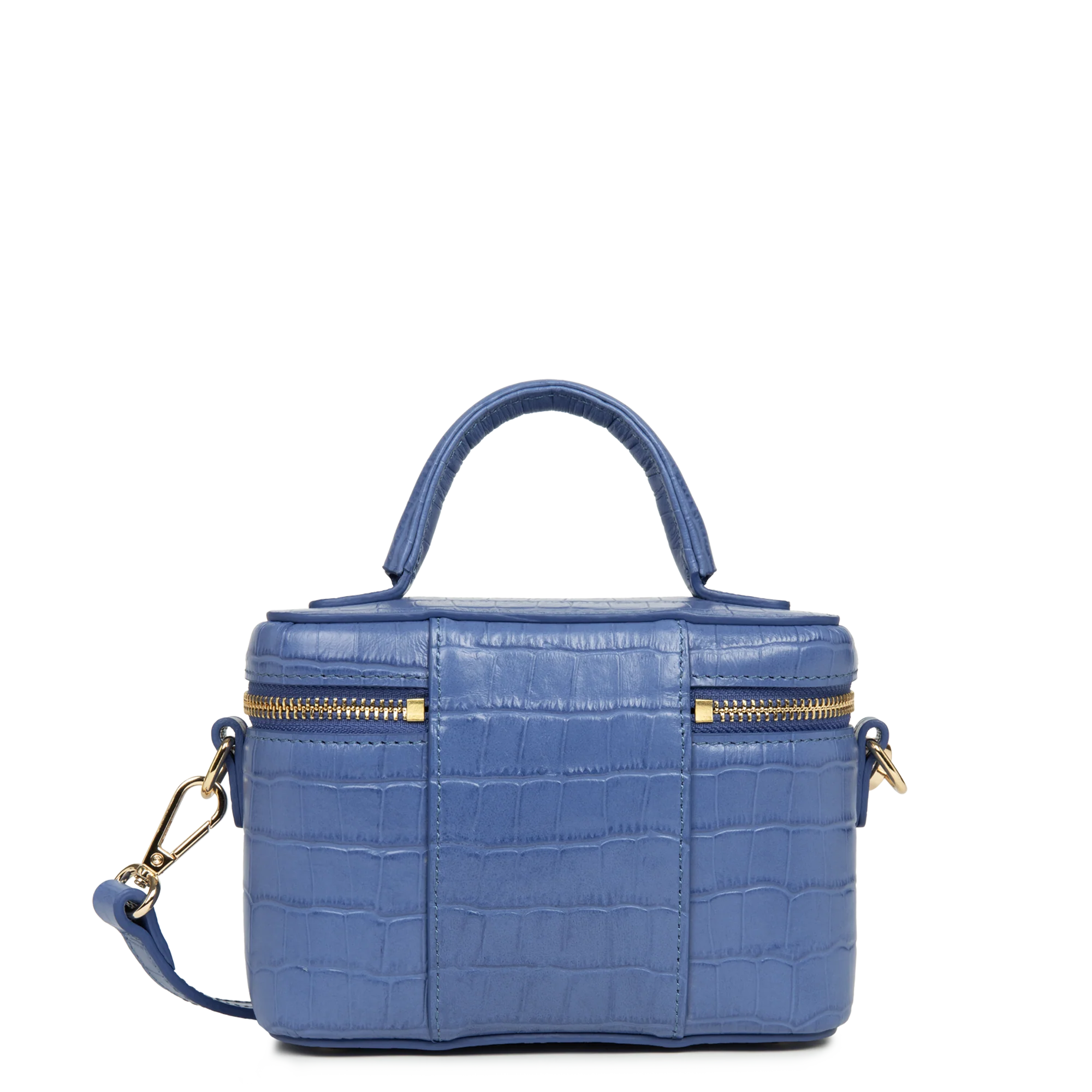 Petit vanity - Exo Ashna - Image 11
