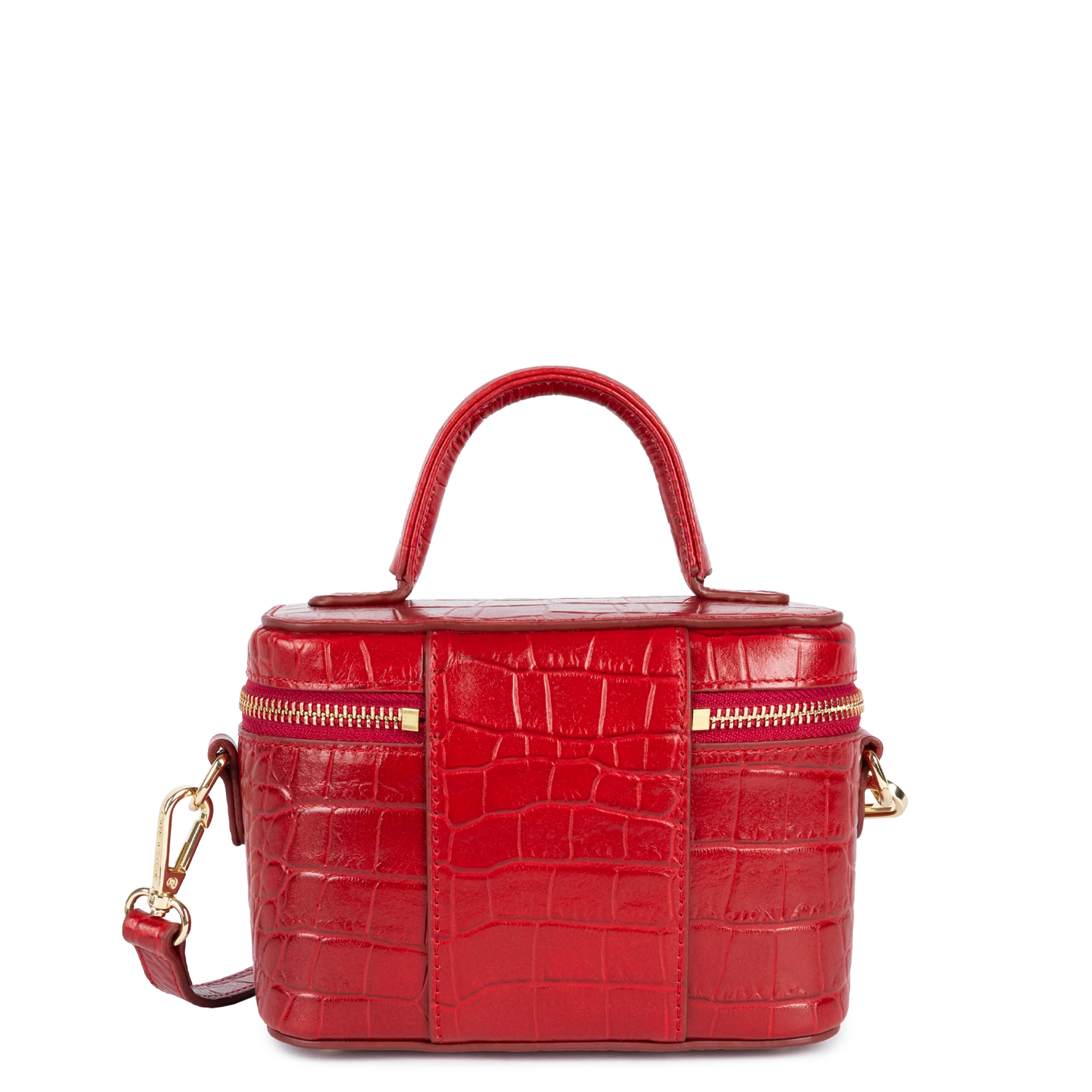 Petit vanity - Exo Ashna - Image 15