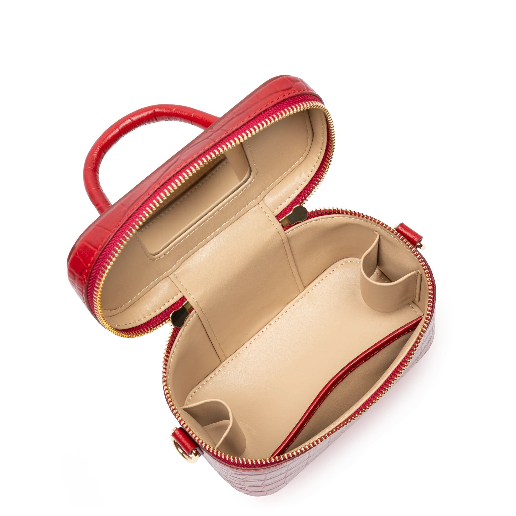 Petit vanity - Exo Ashna - Image 16