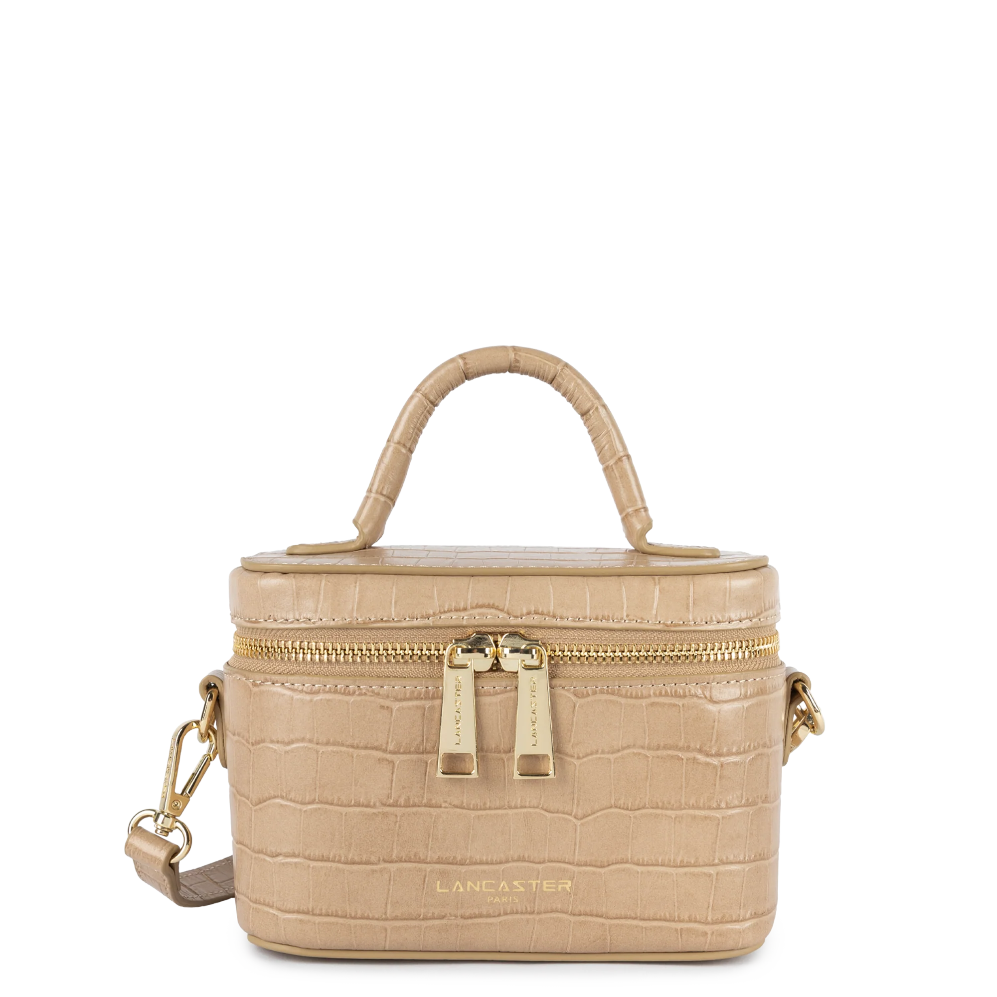 Petit vanity - Exo Ashna - Image 17