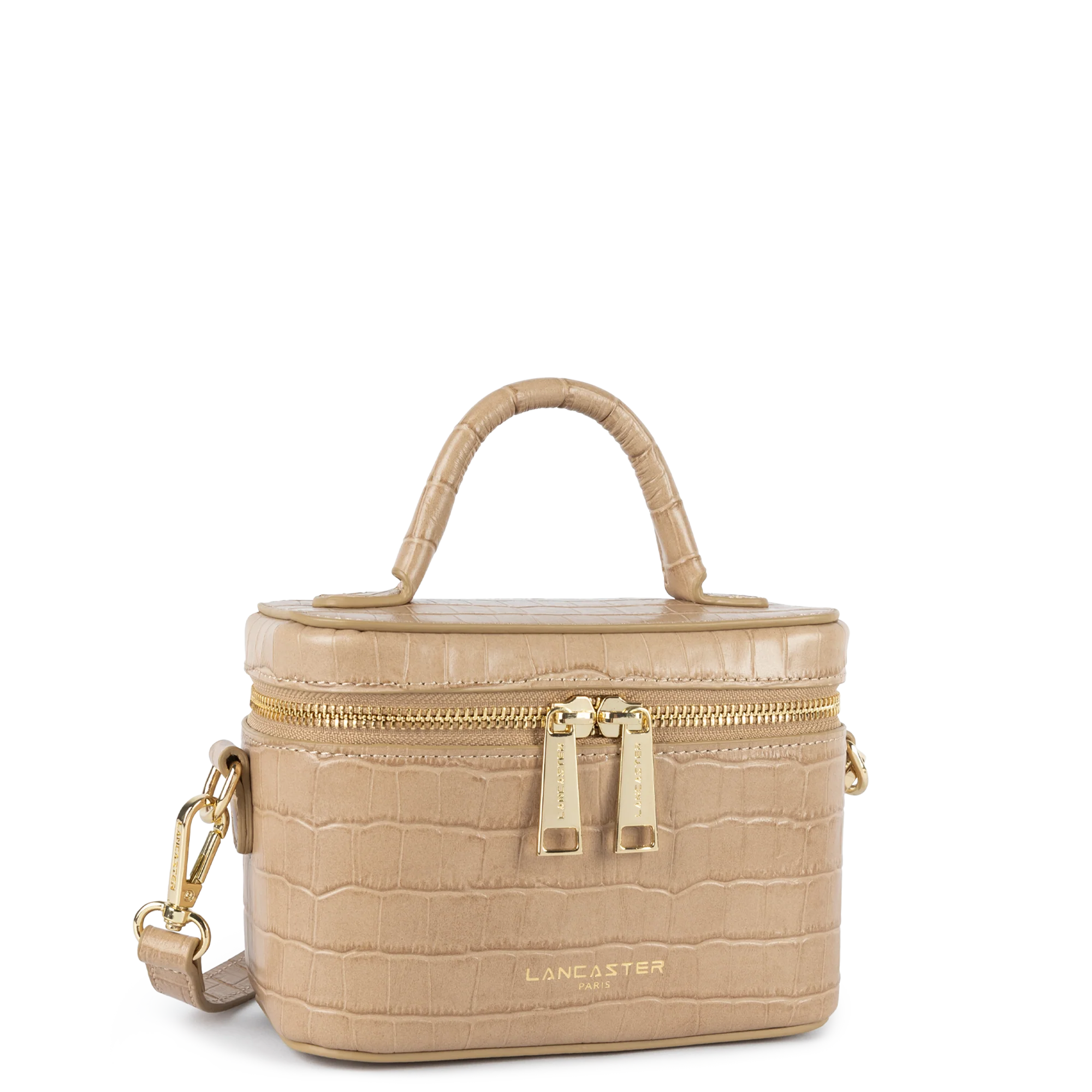 Petit vanity - Exo Ashna - Image 18