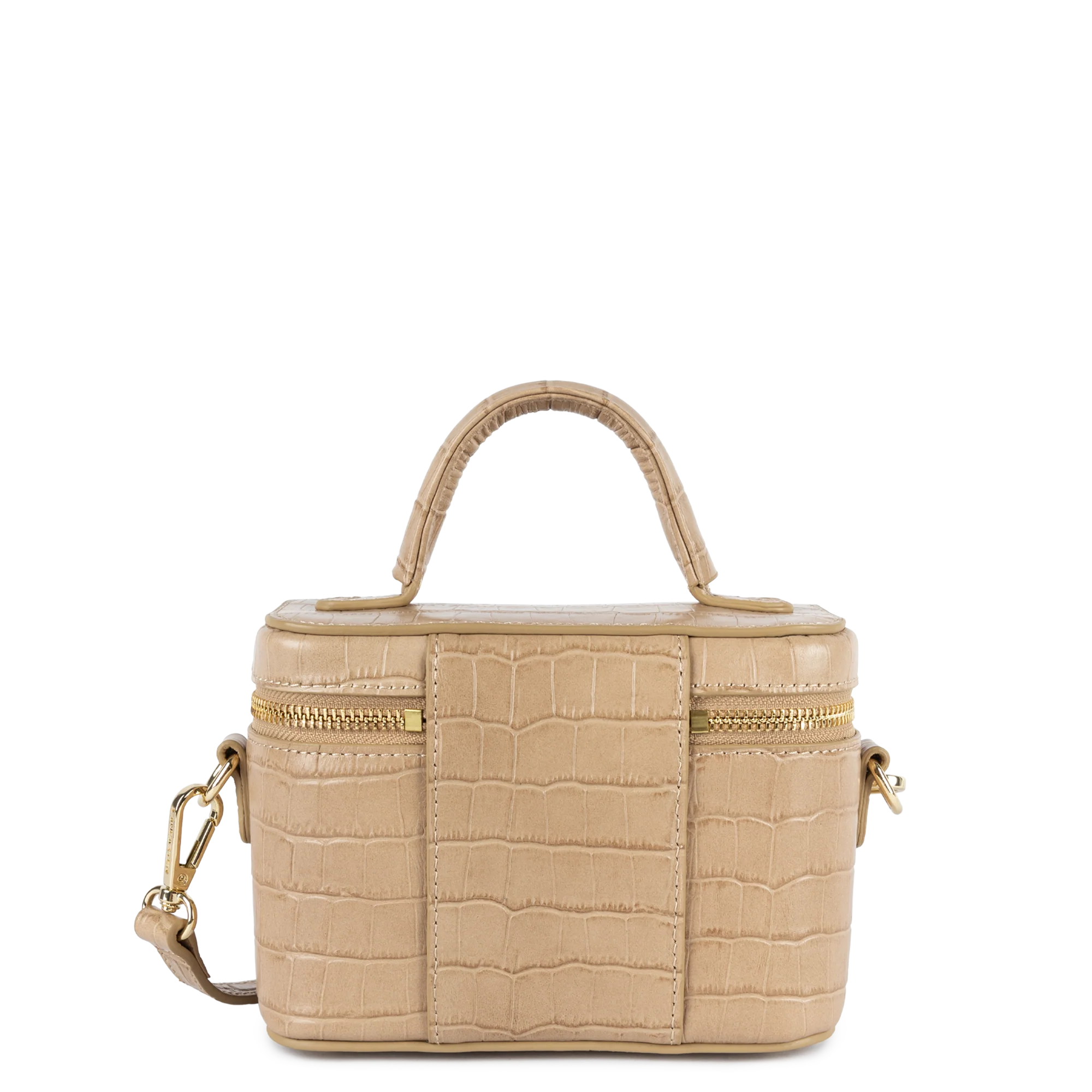Petit vanity - Exo Ashna - Image 19
