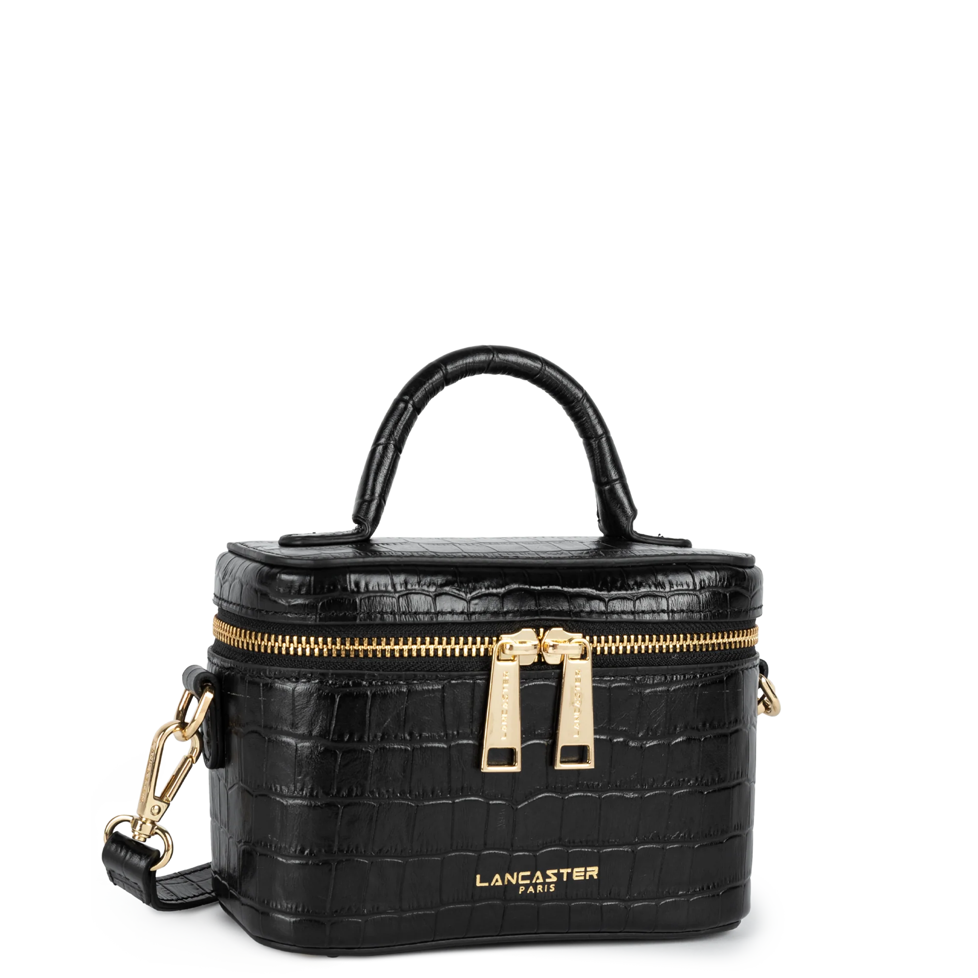 Petit vanity - Exo Ashna - Image 22