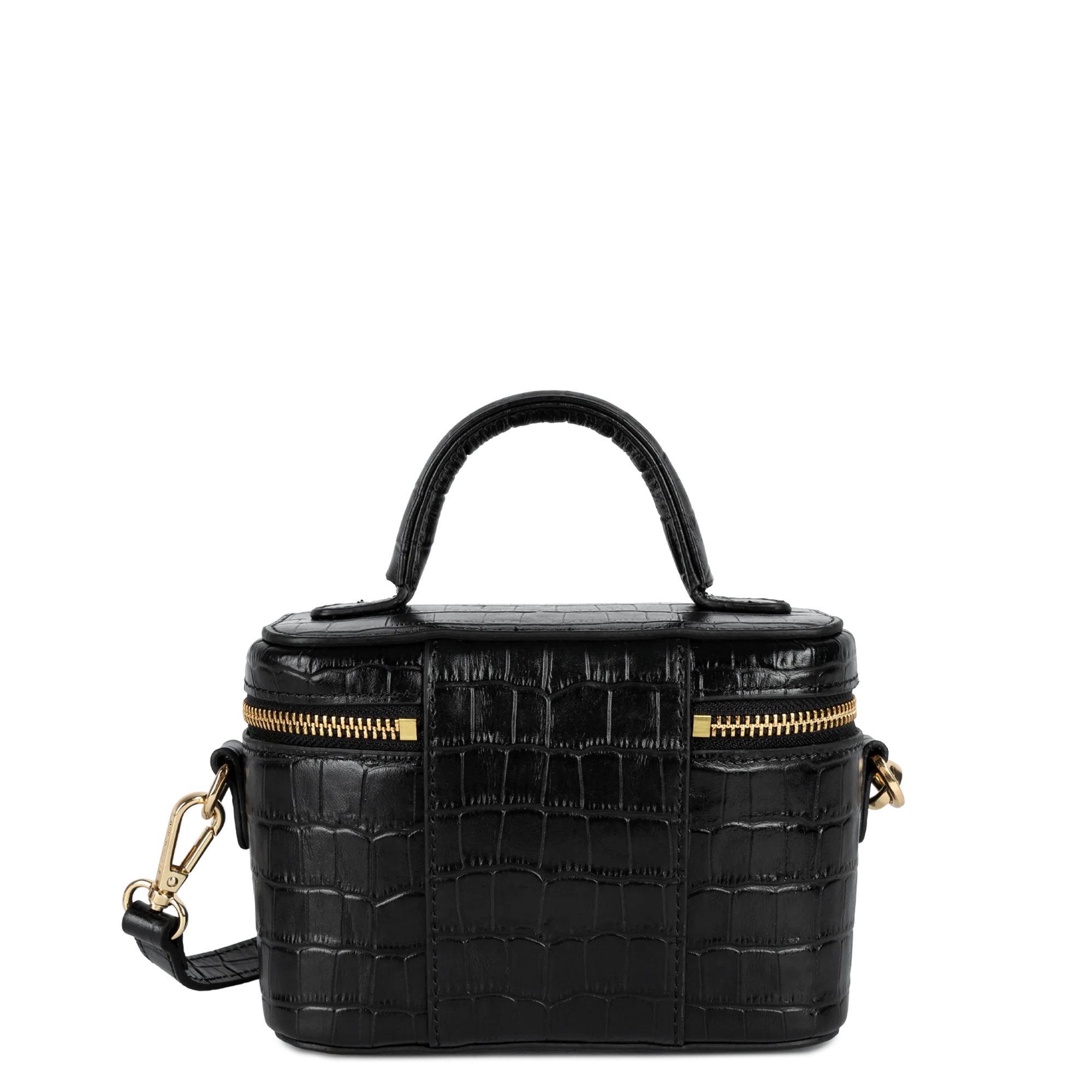 Petit vanity - Exo Ashna - Image 23