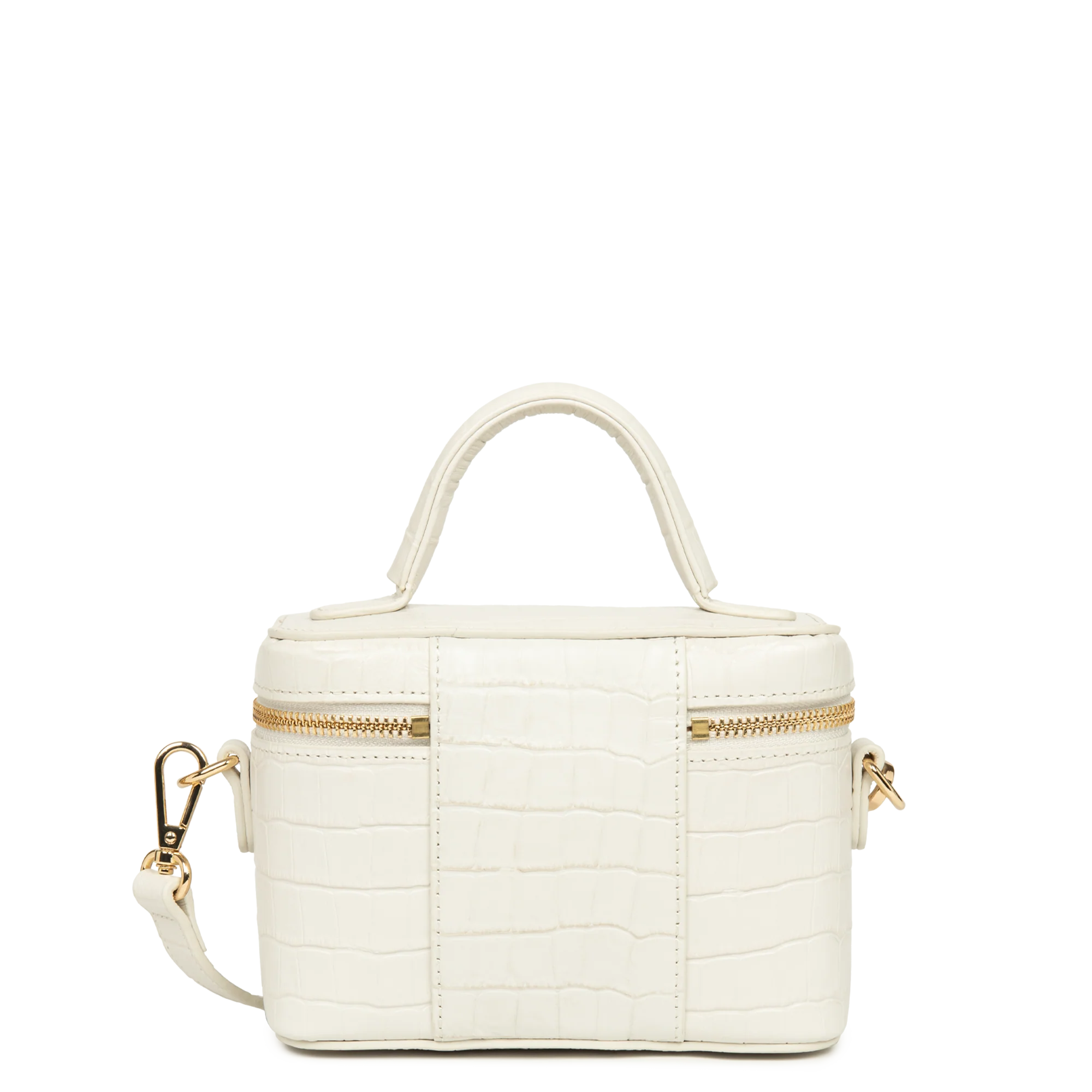 Petit vanity - Exo Ashna - Image 3