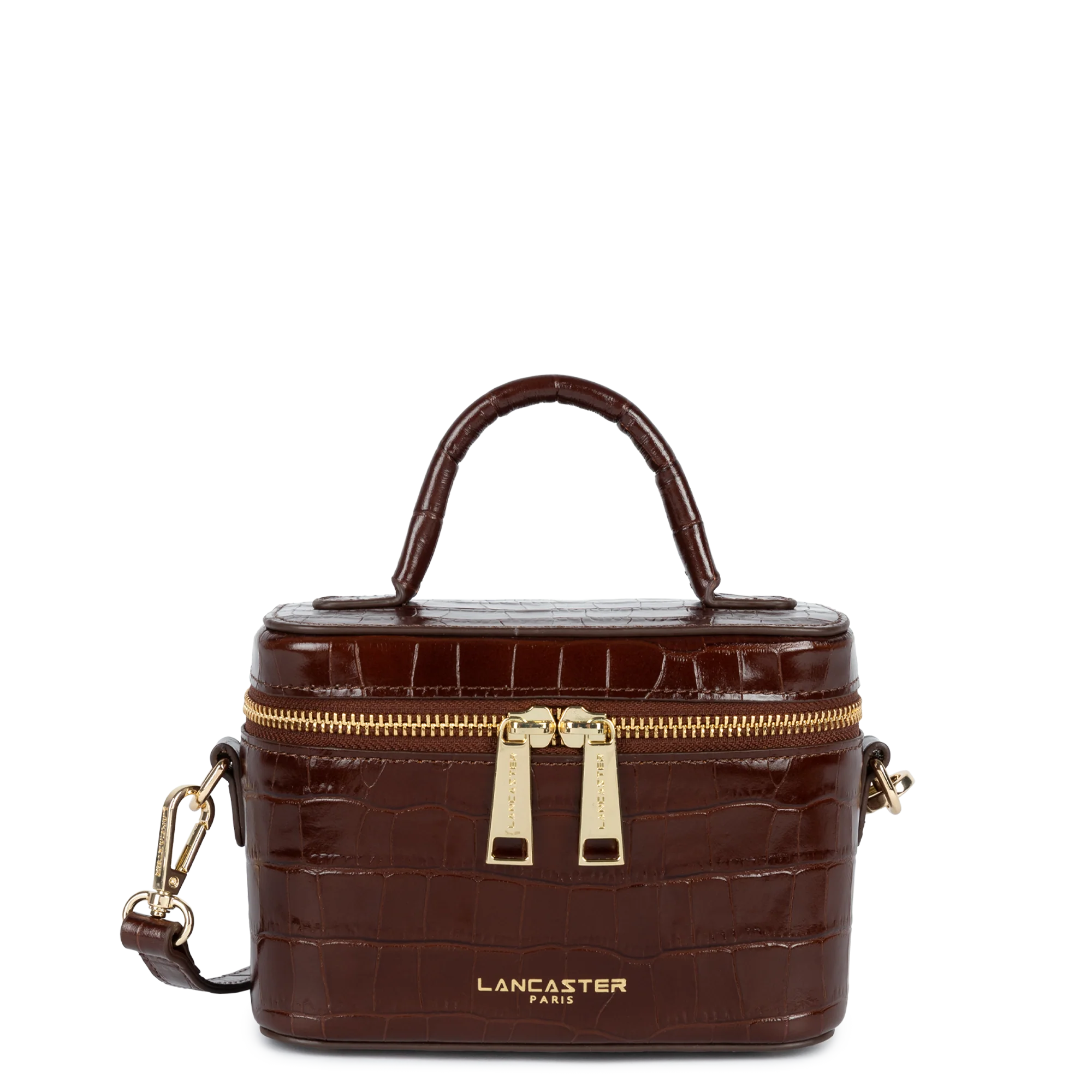 Petit vanity - Exo Ashna - Image 5