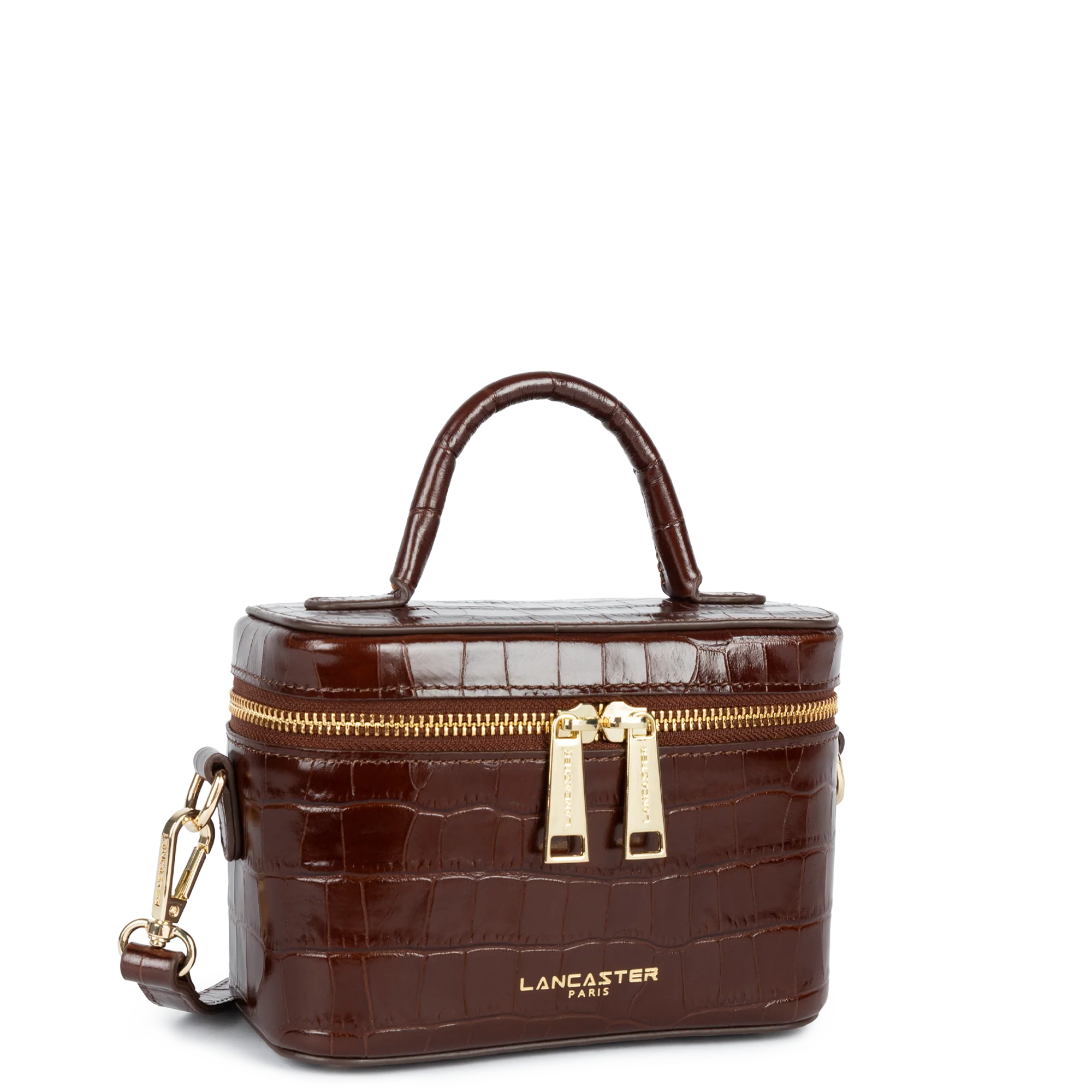 Petit vanity - Exo Ashna - Image 6