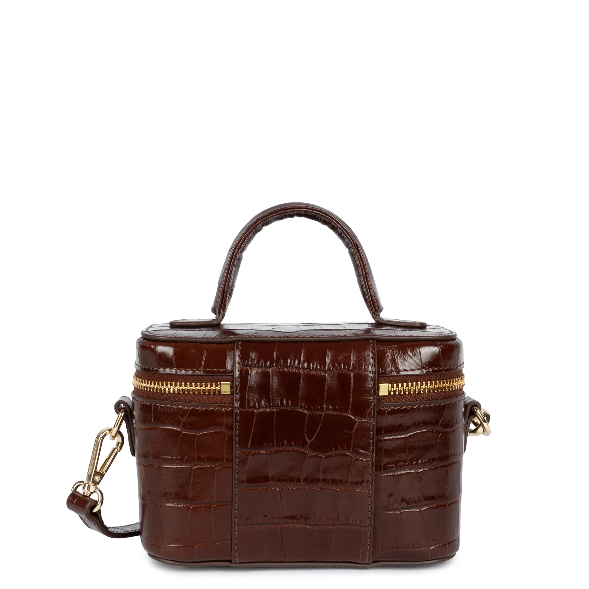 Petit vanity - Exo Ashna - Image 7
