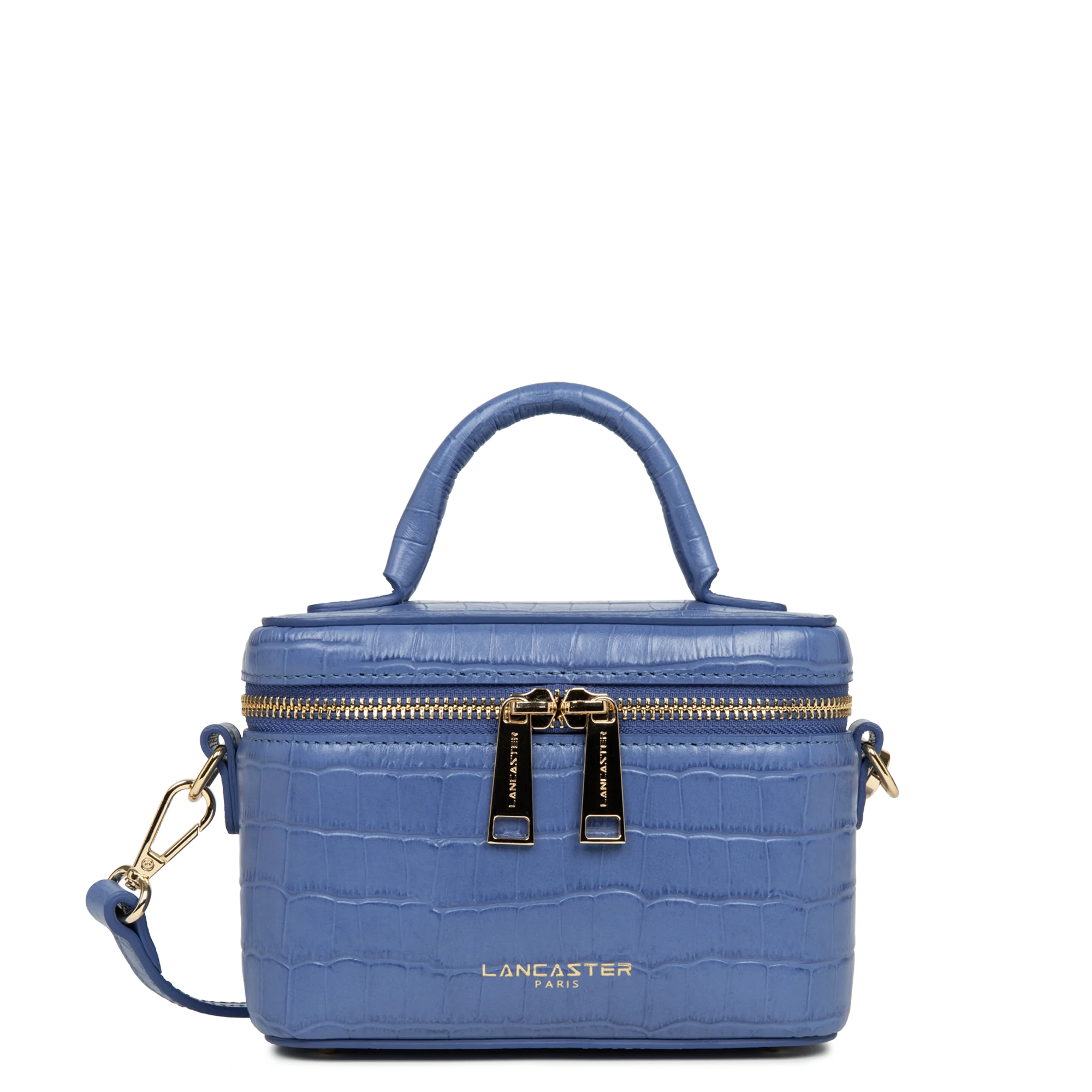 Petit vanity - Exo Ashna - Image 9