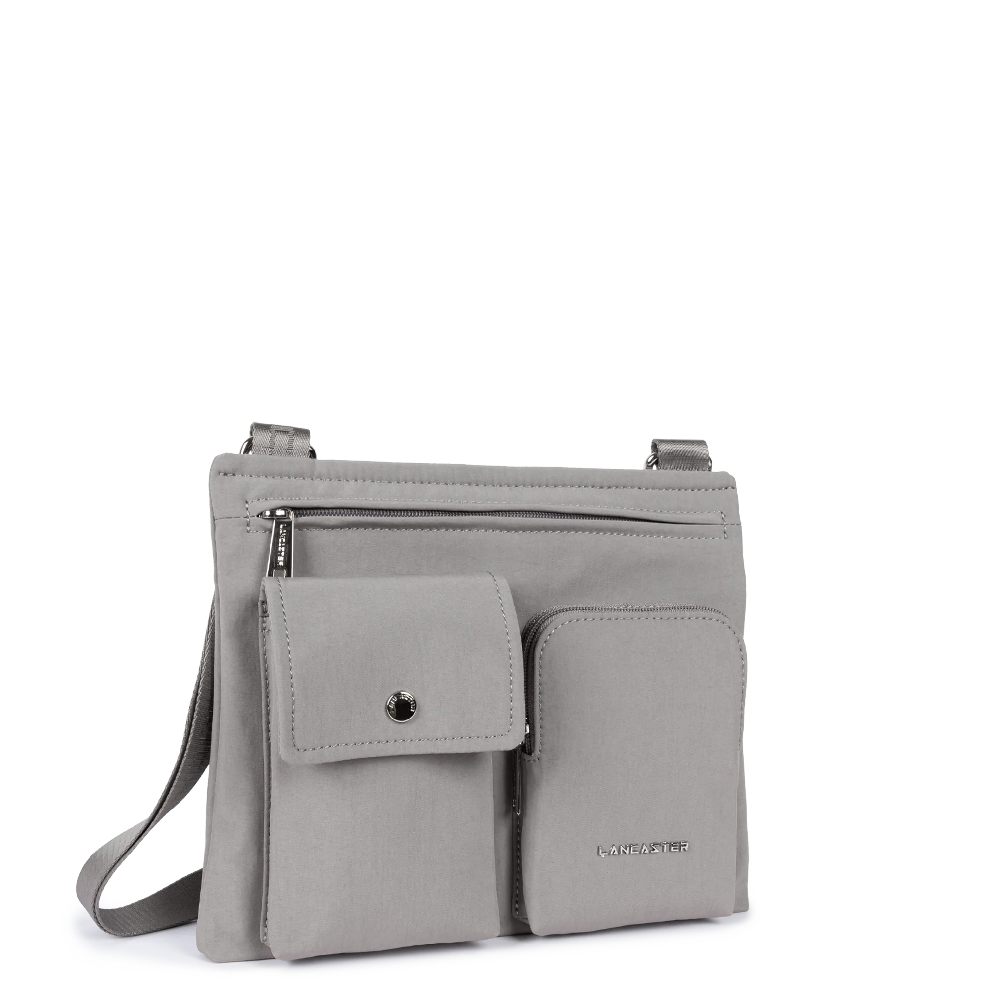 Pochette - Basic Pocket - Image 11