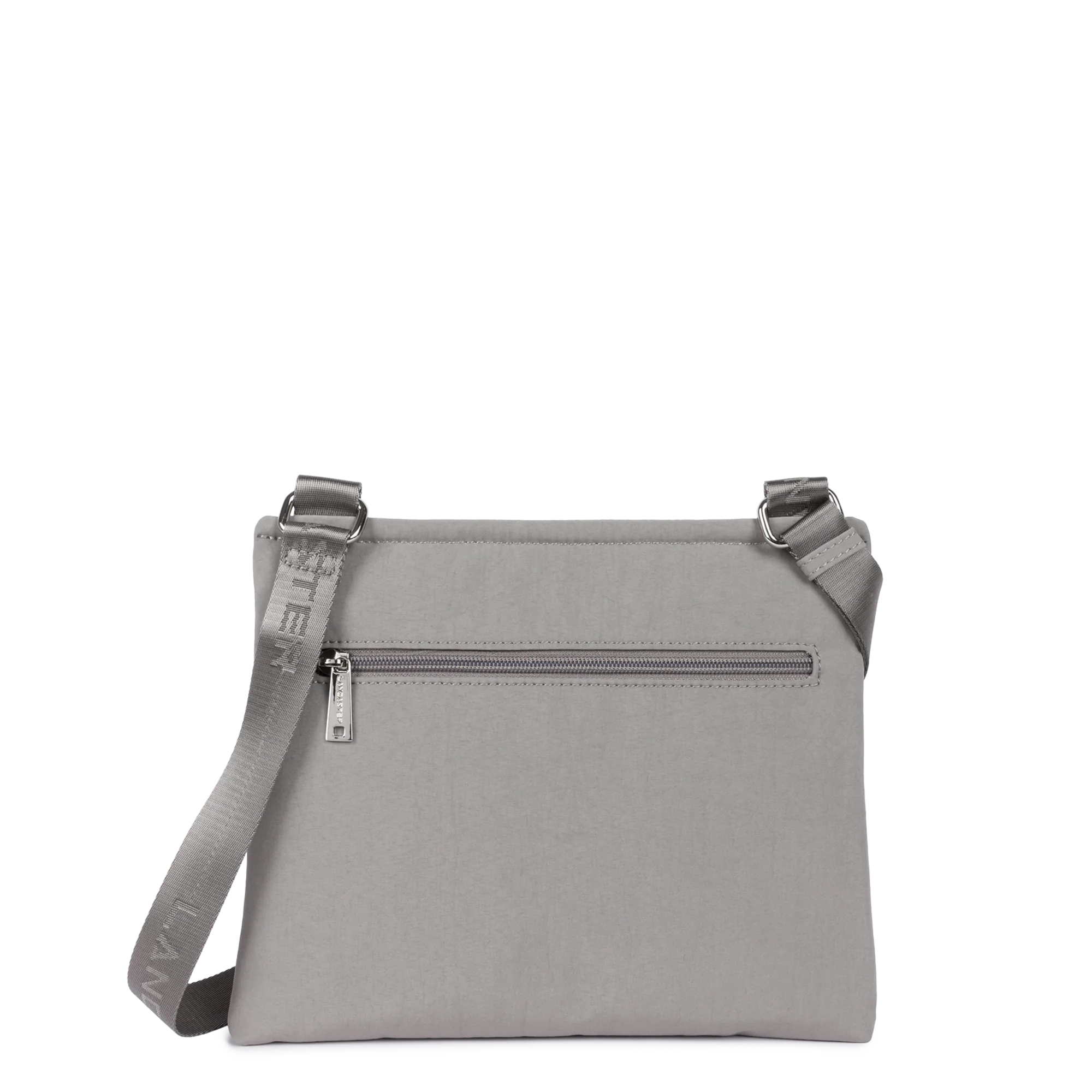 Pochette - Basic Pocket - Image 12