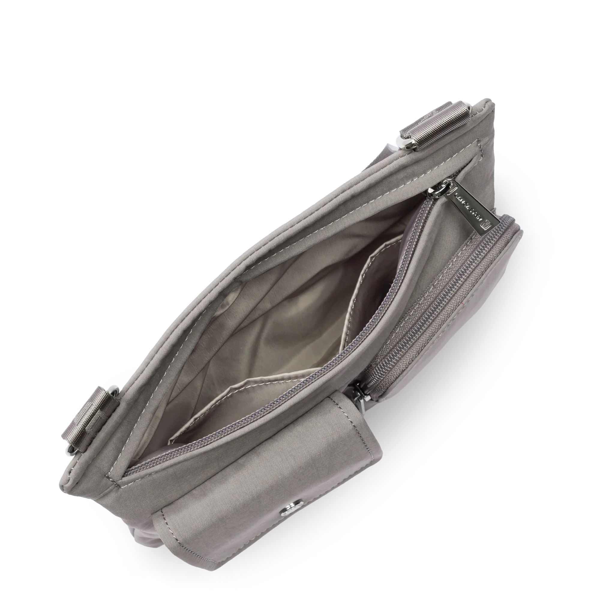 Pochette - Basic Pocket - Image 13