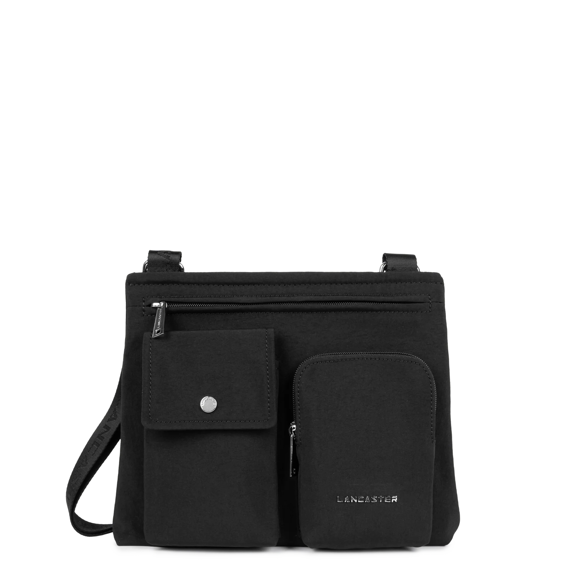 Pochette - Basic Pocket - Image 14