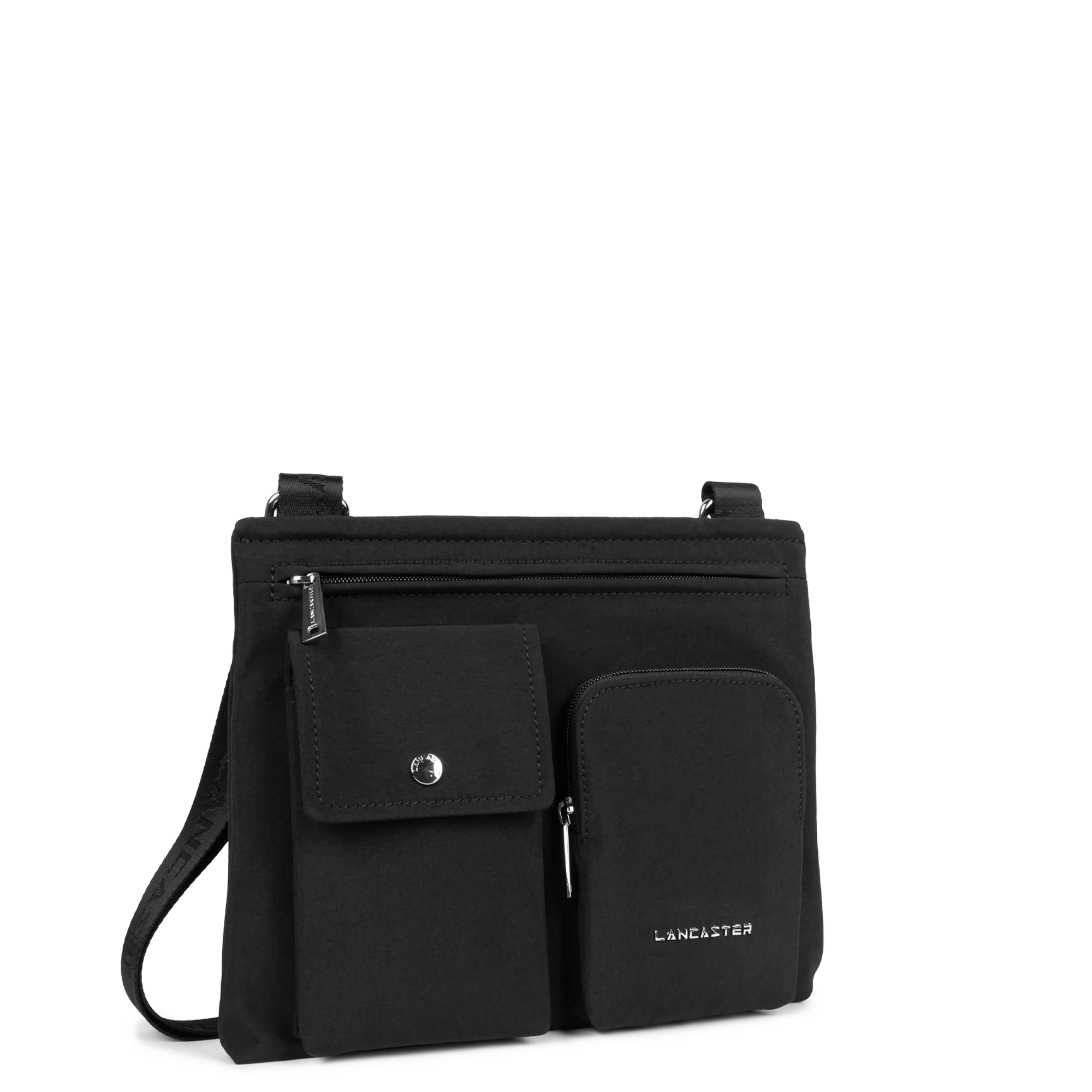 Pochette - Basic Pocket - Image 15