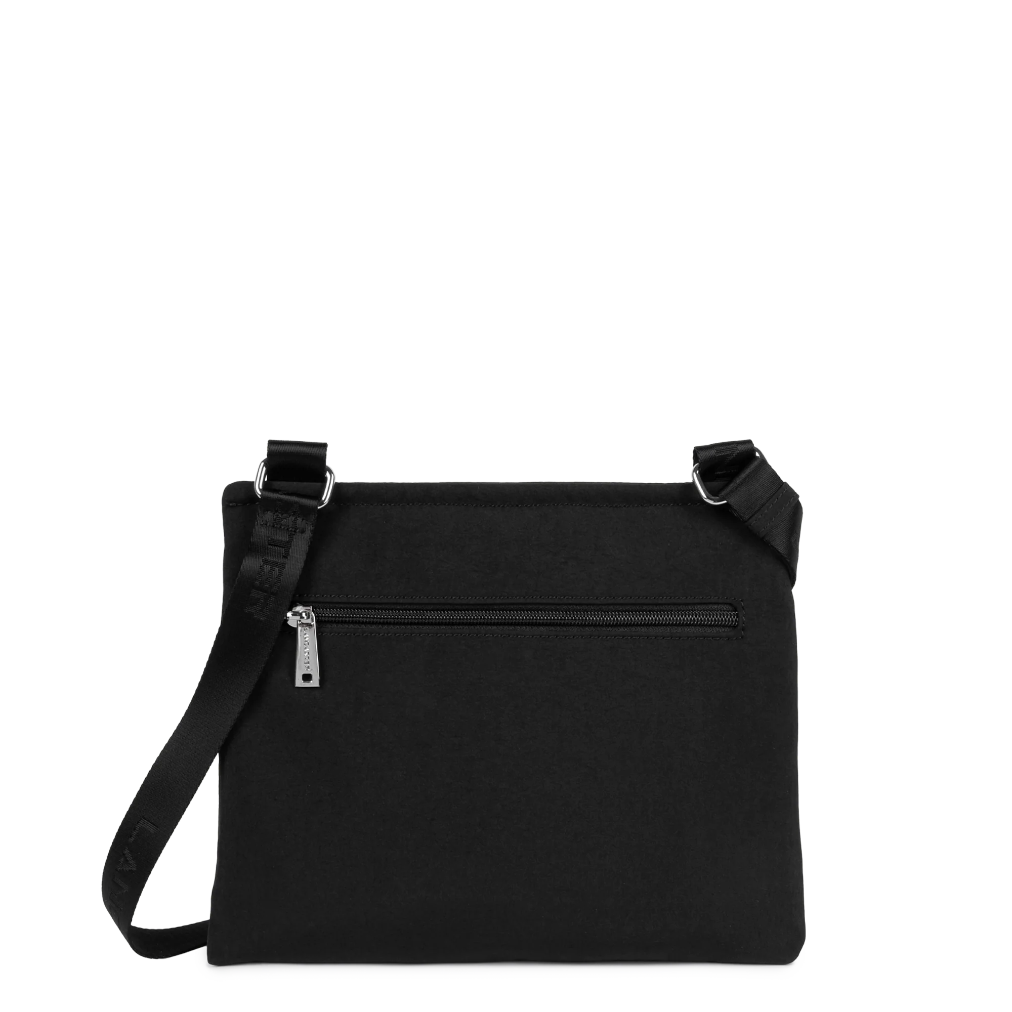 Pochette - Basic Pocket - Image 16