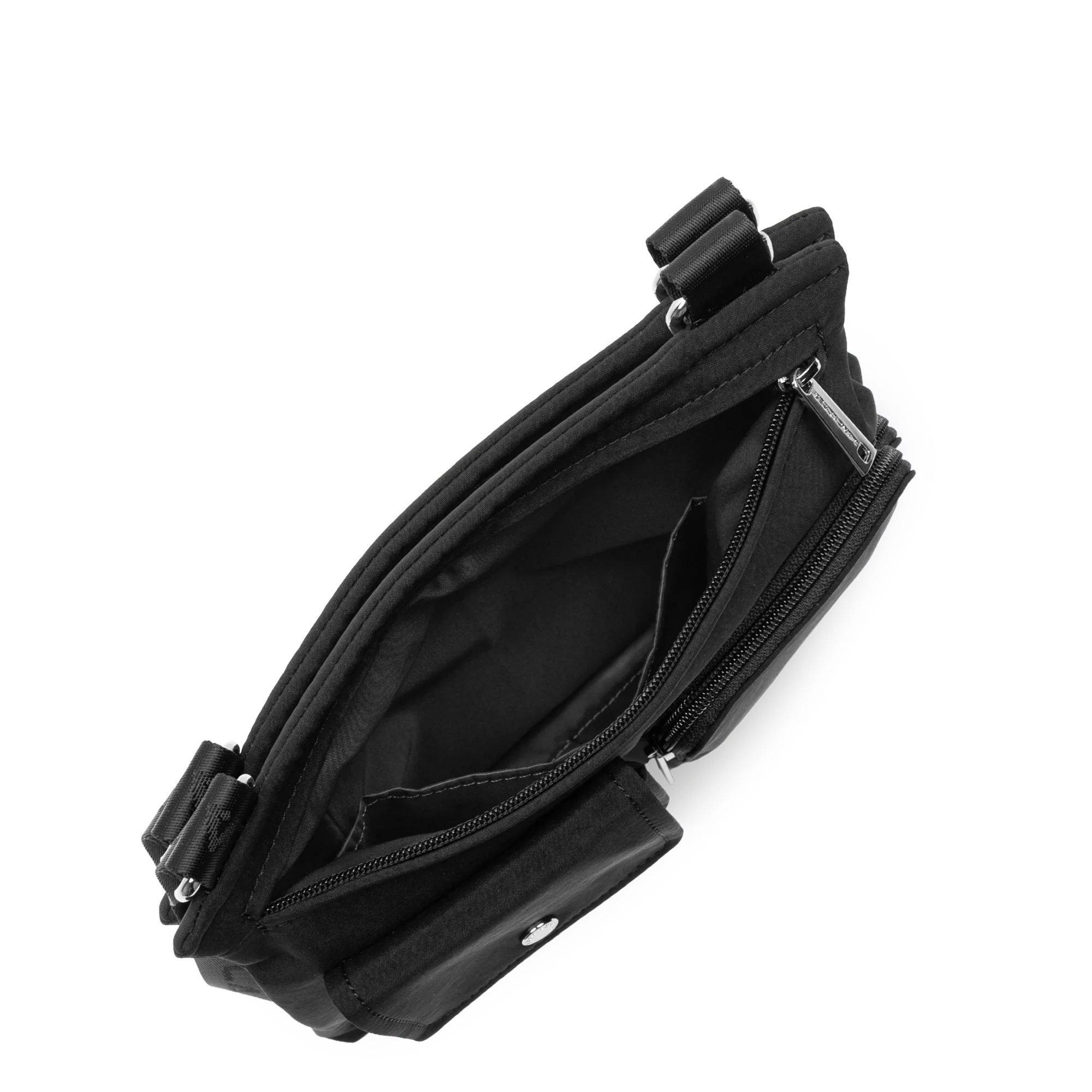 Pochette - Basic Pocket - Image 17