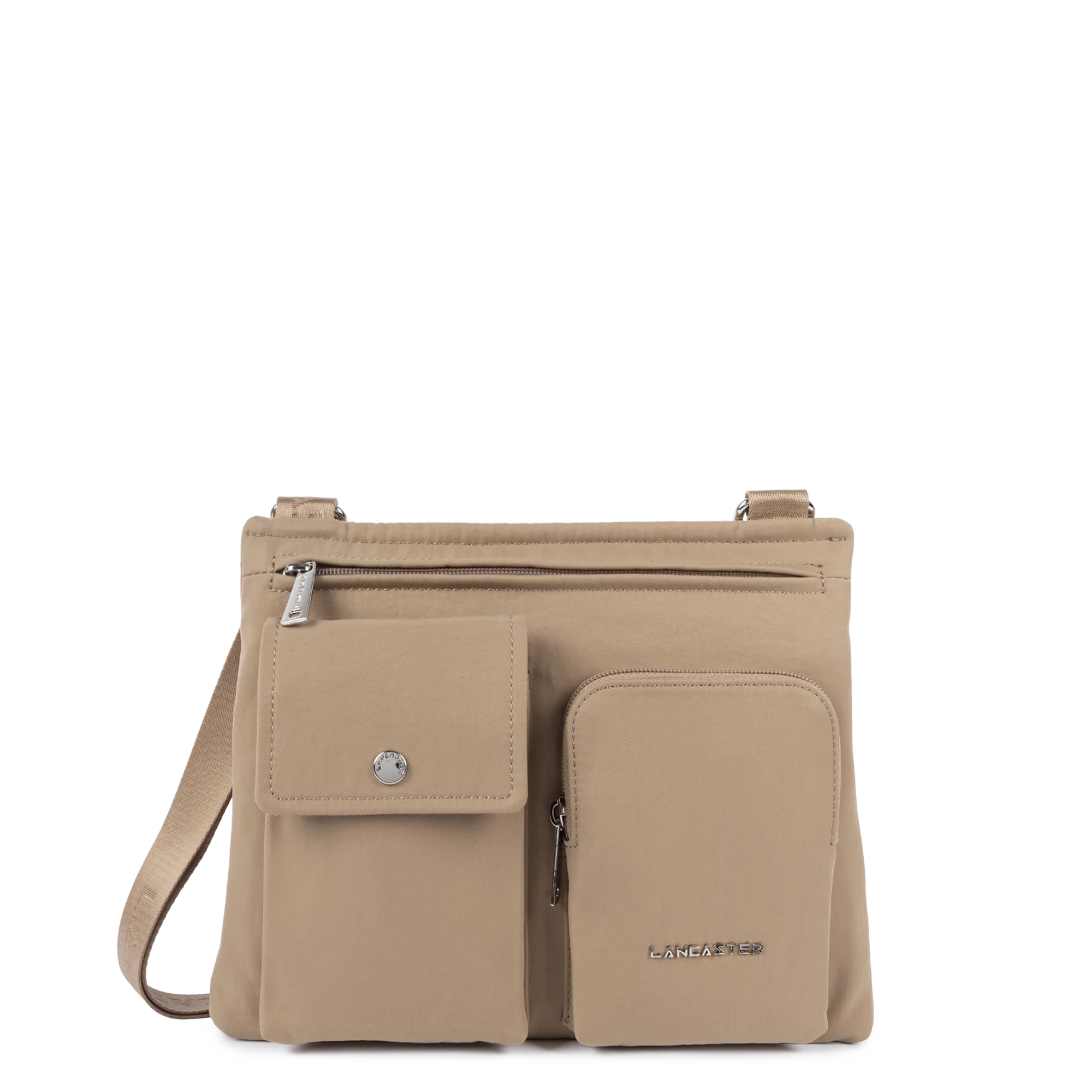 Pochette - Basic Pocket - Image 18