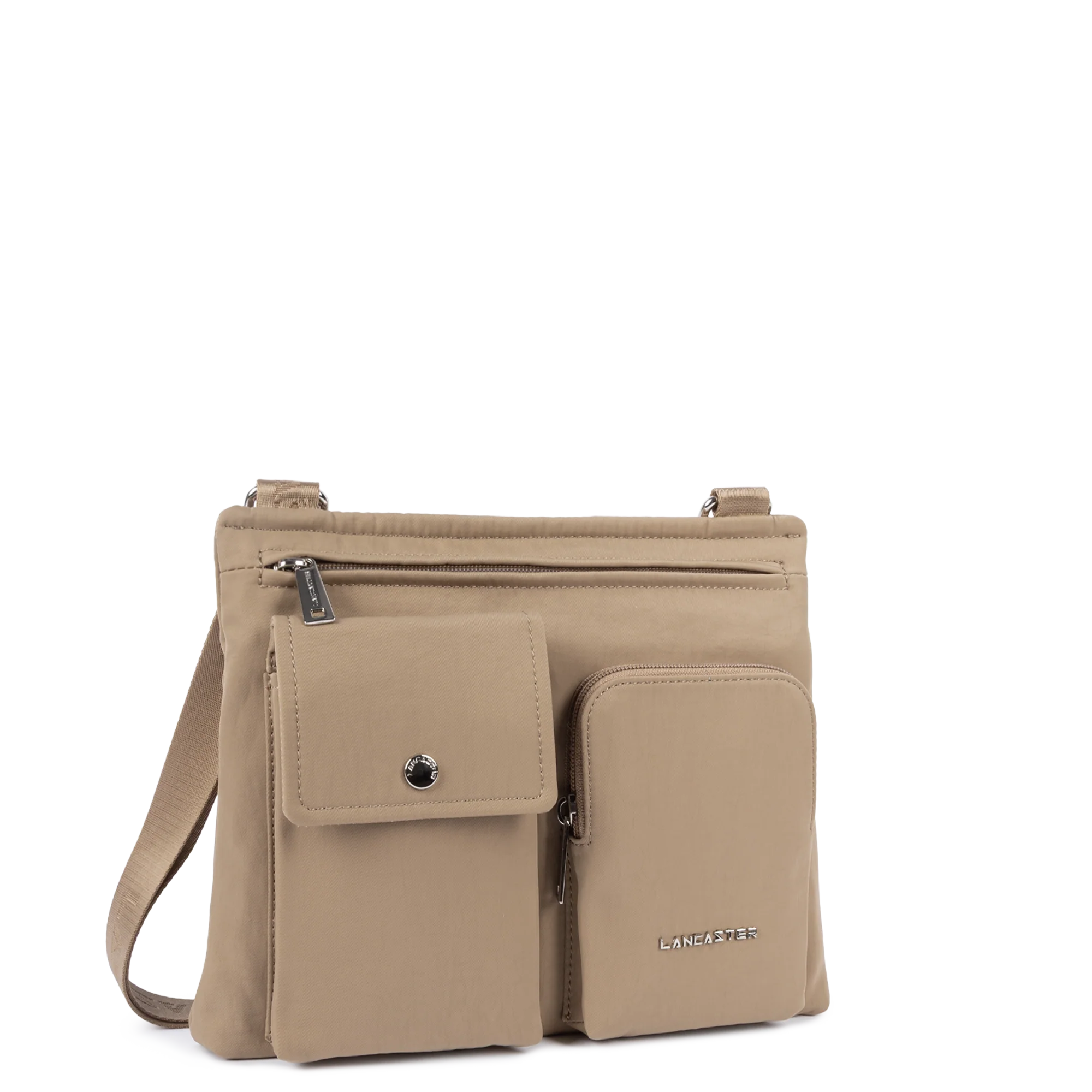 Pochette - Basic Pocket - Image 19